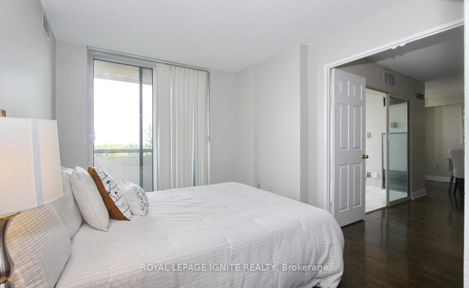 10 Malta Avenue Unit 503 - Condo photo 21 of 35 in Brampton, Ontario