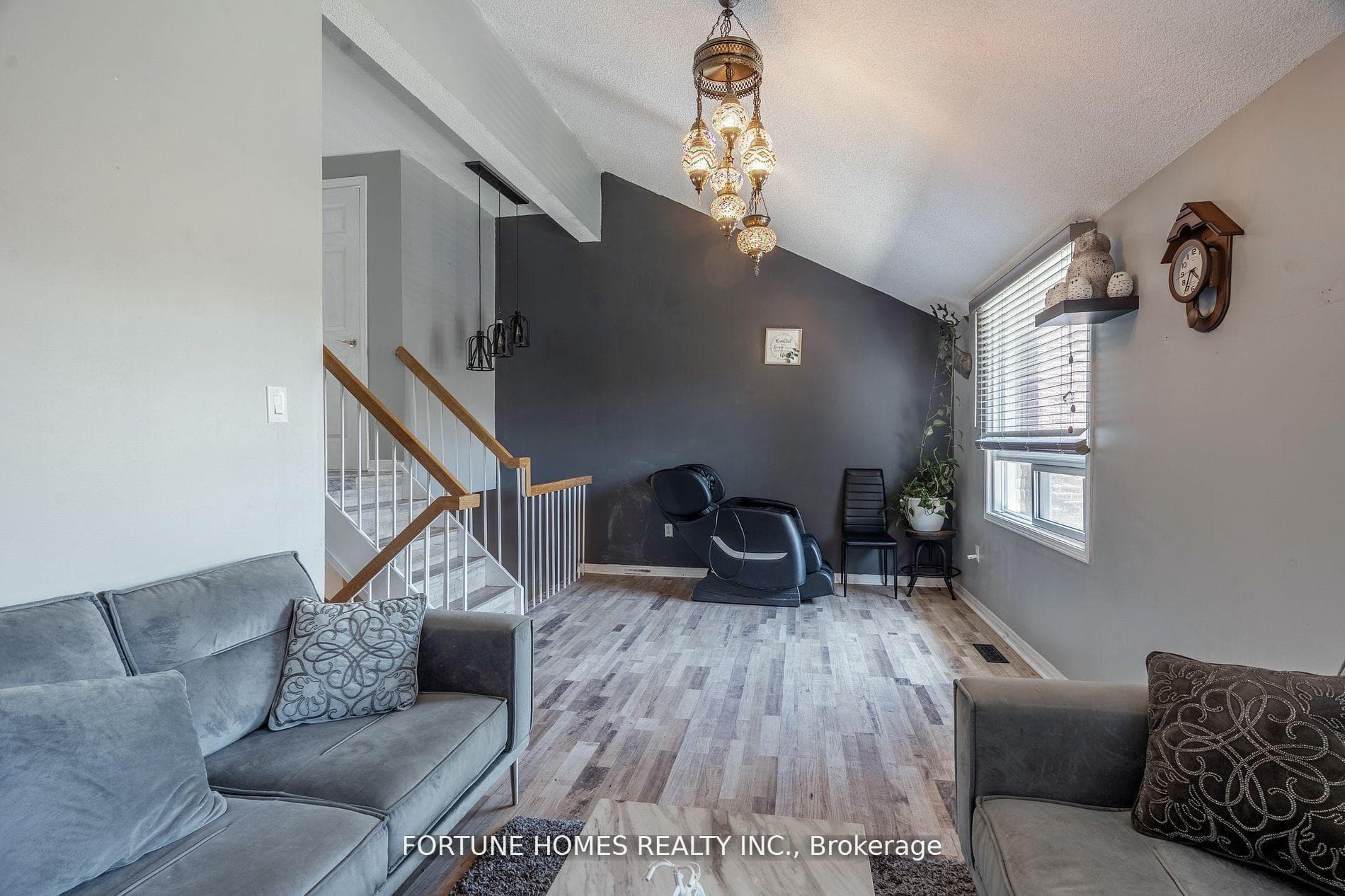 21 Garden Avenue - Detached photo 26 of 33 in Brampton, Ontario
