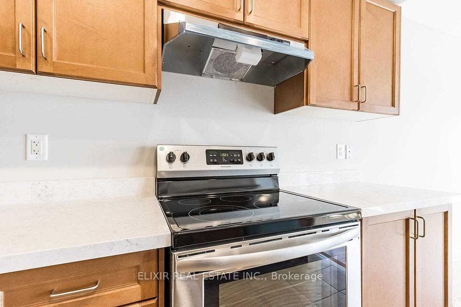 90 Delport Close - Townhouse photo 13 of 36 in Brampton, Ontario
