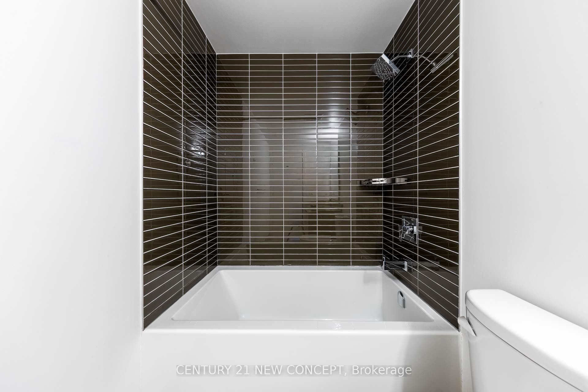 200 Bloor Street Unit 2606 - Condo photo 11 of 50 in Annex / Yorkville / Summerhill, Ontario