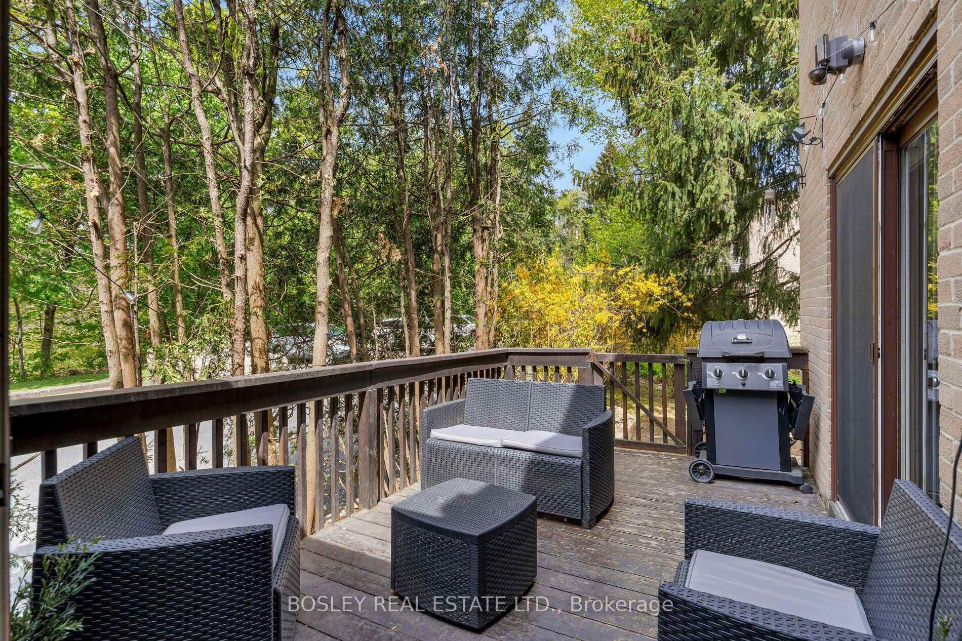 12 Redstone Path - Condo photo 10 of 42 in Etobicoke (Islington / Rexdale), Ontario