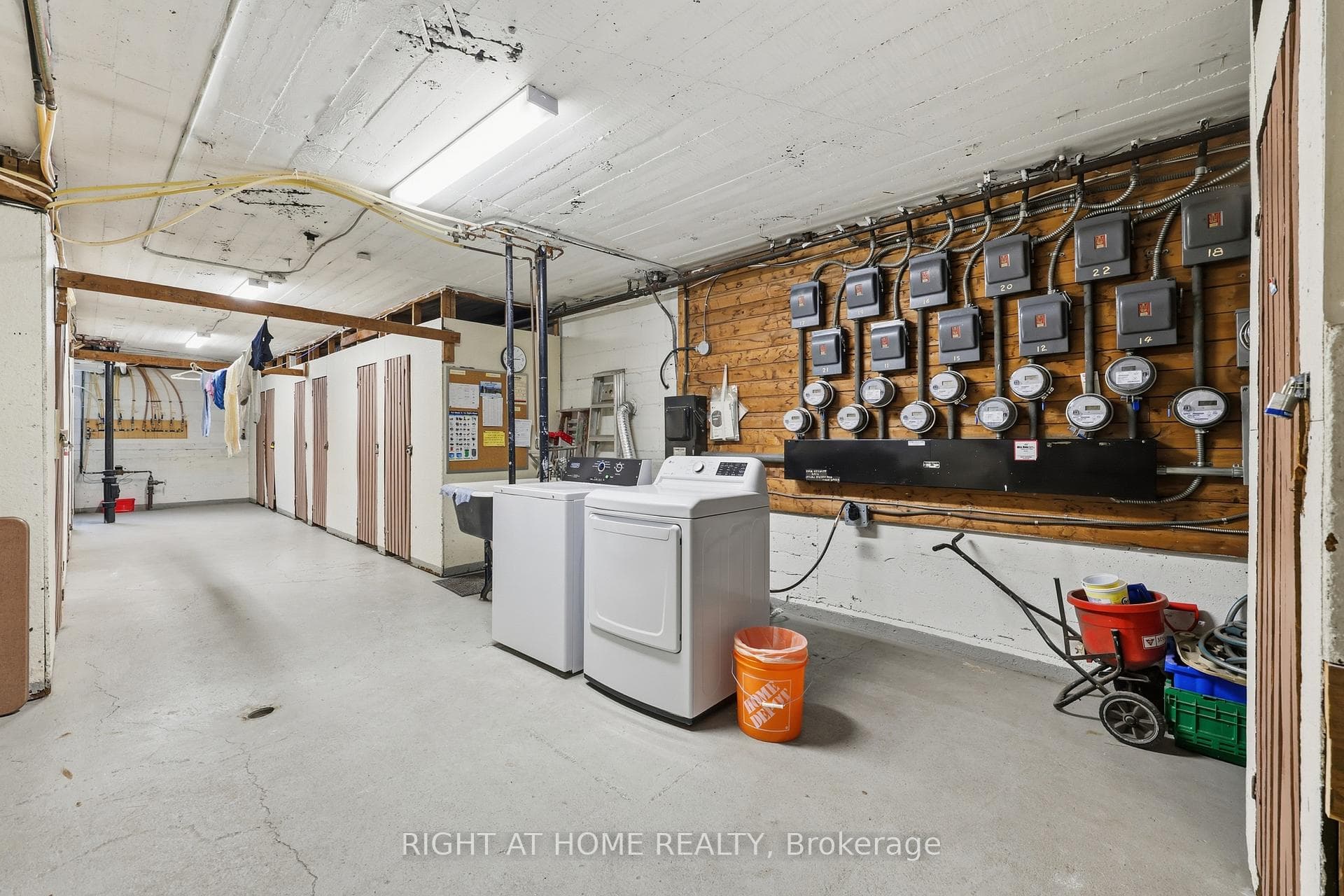223 MacNab Street Unit 11 - Condo photo 16 of 17 in Hamilton, Ontario