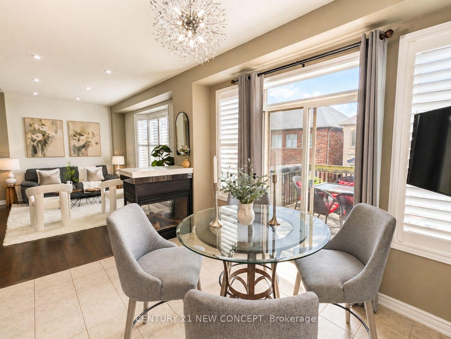 4266 Ryan Lane - Detached photo 12 of 46 in Burlington, Ontario