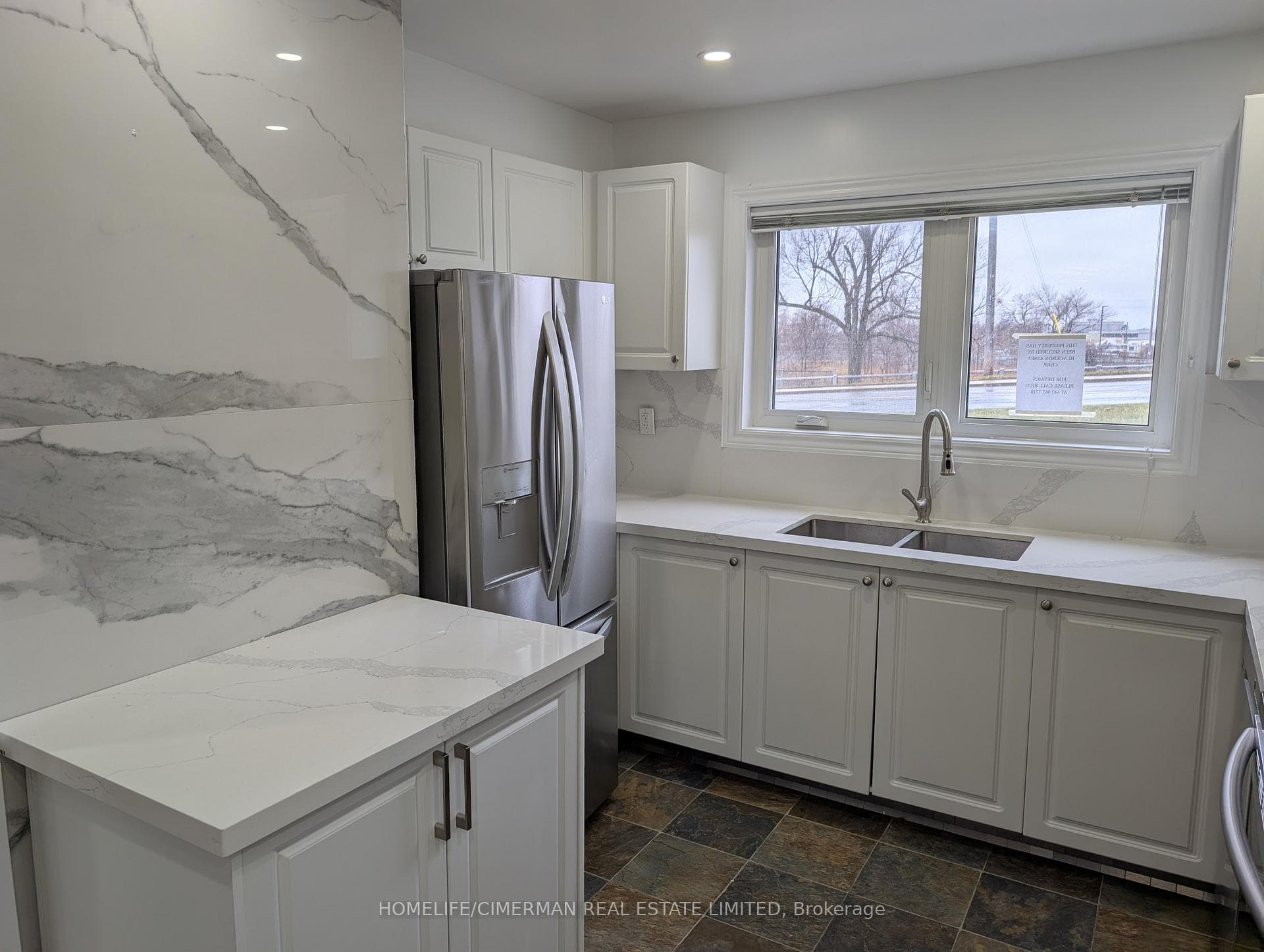 361 Birchmount Road - Condo photo 7 of 20 in Birch Cliff / Cliffside, Ontario