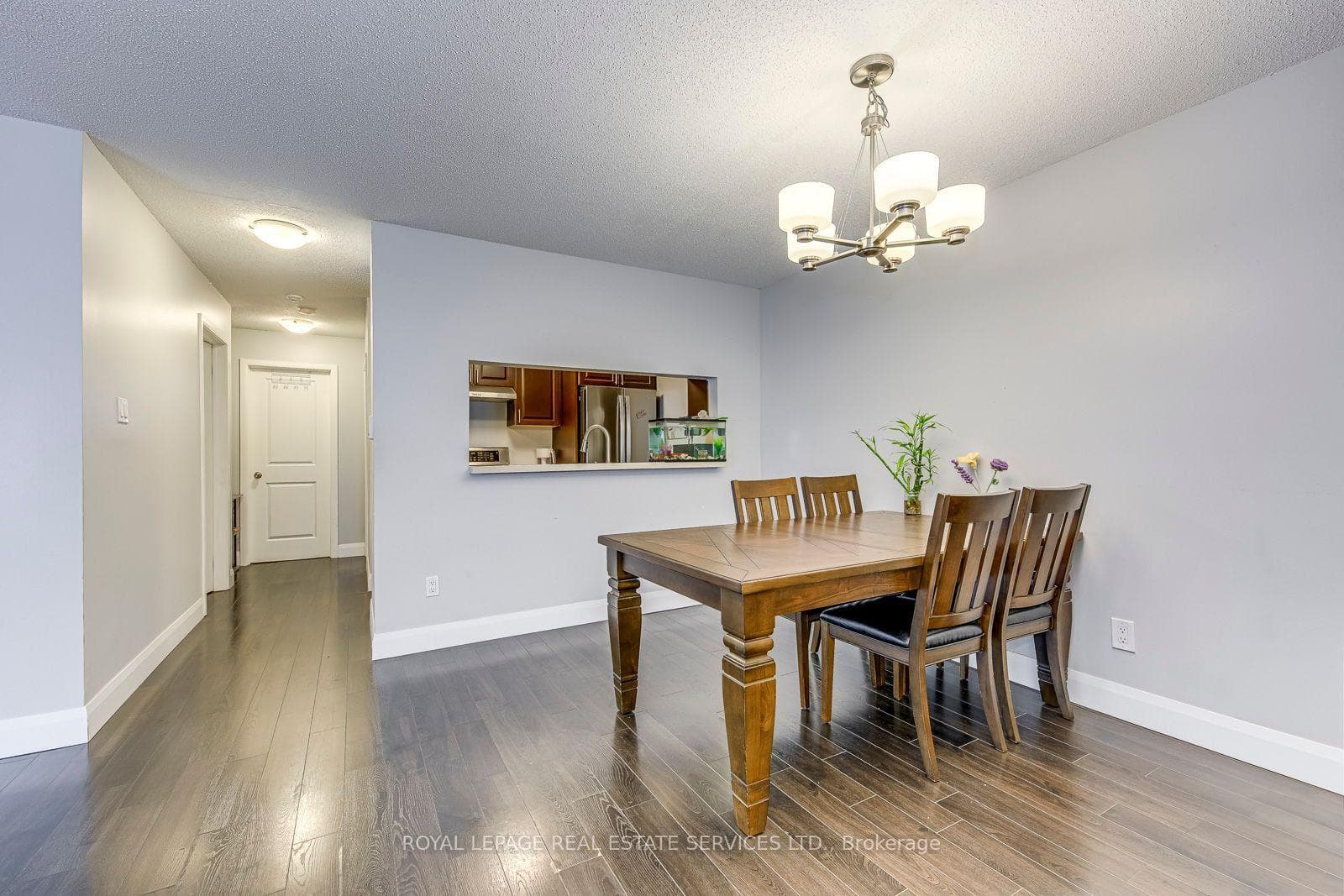 1450 Glen Abbey Gate Unit 911 - Condo photo 10 of 29 in Oakville, Ontario
