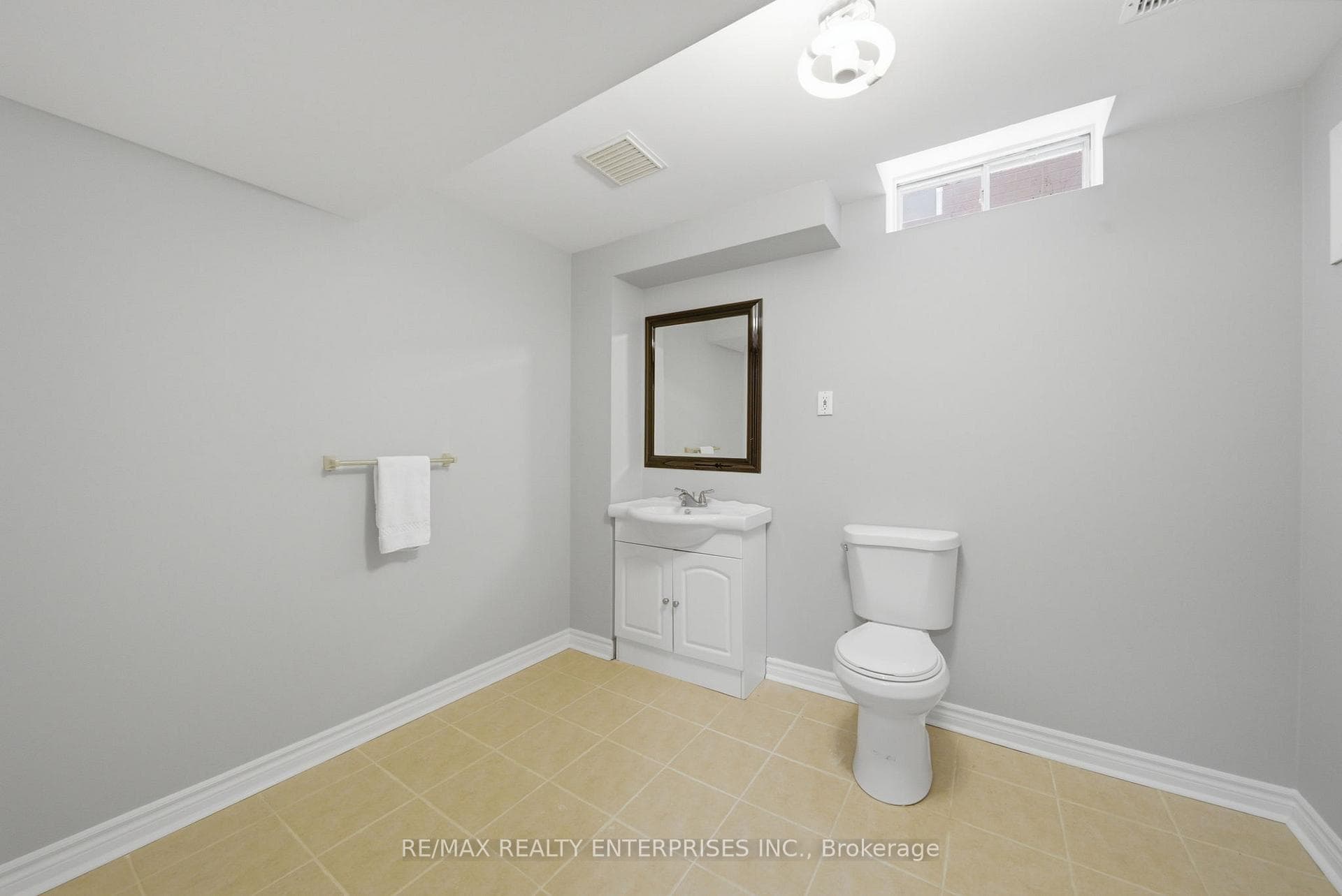 5811 Cornell Crescent - Detached photo 44 of 49 in Mississauga, Ontario