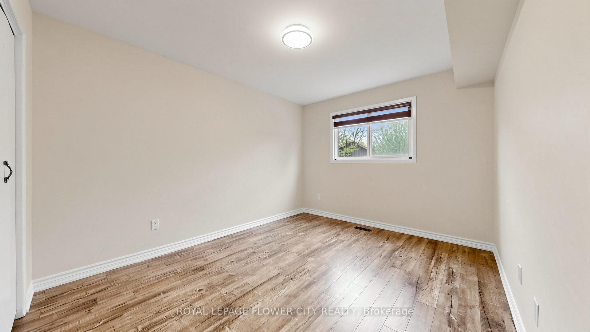 307 Royal Salisbury Way - Semi-Detached photo 30 of 48 in Brampton, Ontario