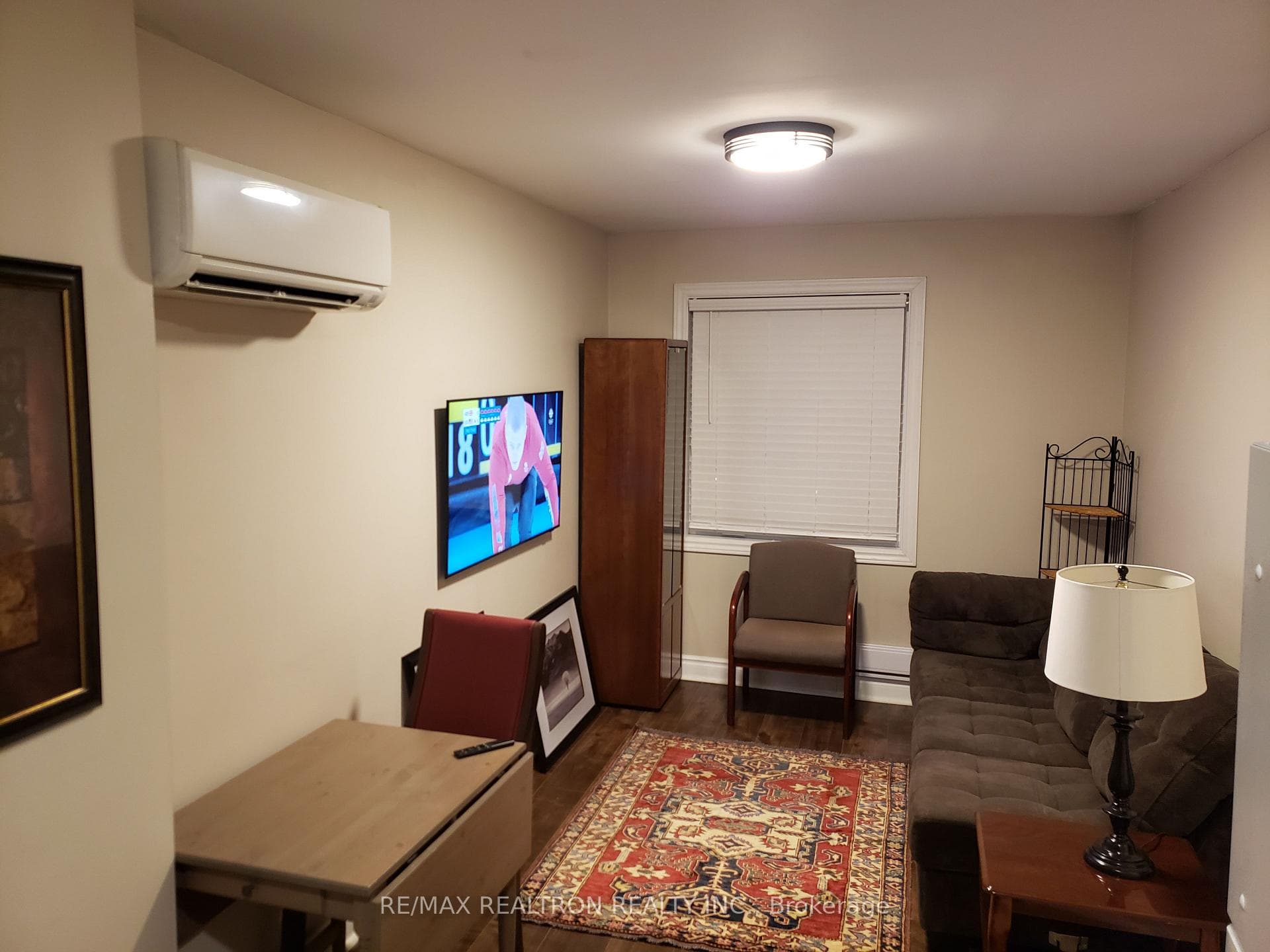 1301 Danforth Avenue Unit 1299 - Detached photo 20 of 39 in Riverdale / Leslieville, Ontario