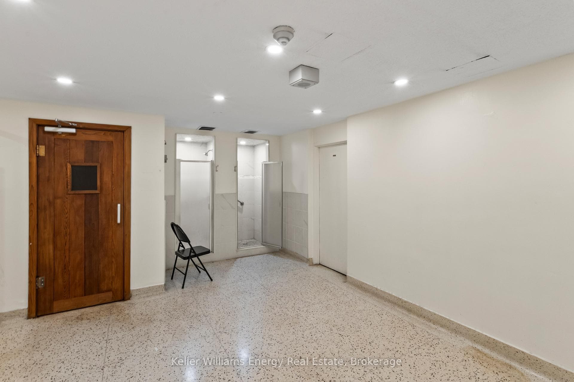 10 Parkway Forest Drive Unit 1603 - Condo photo 22 of 40 in Hillcrest Village / Bayview Village, Ontario