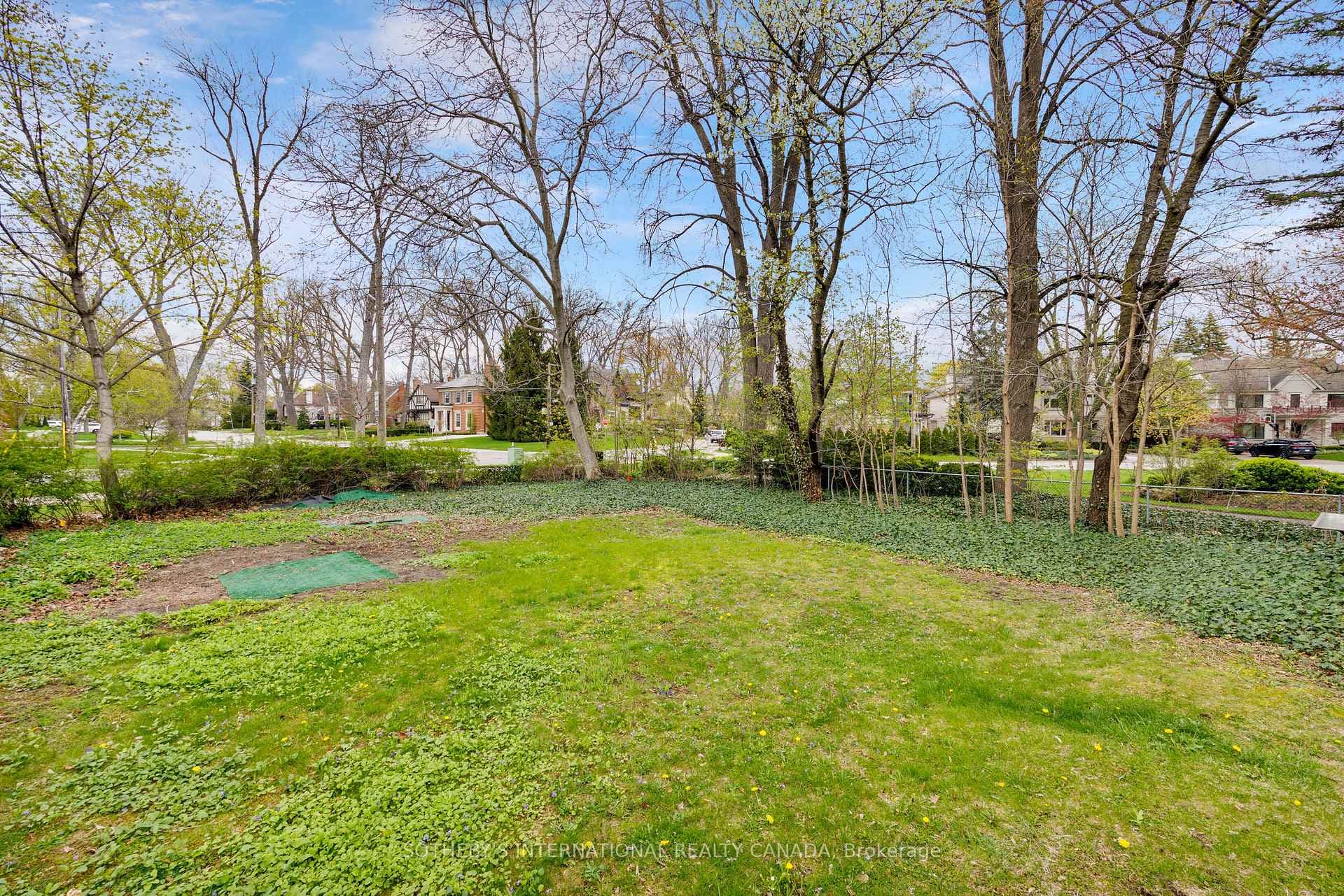 103 Willingdon Boulevard - Detached photo 38 of 39 in Etobicoke (Islington / Rexdale), Ontario