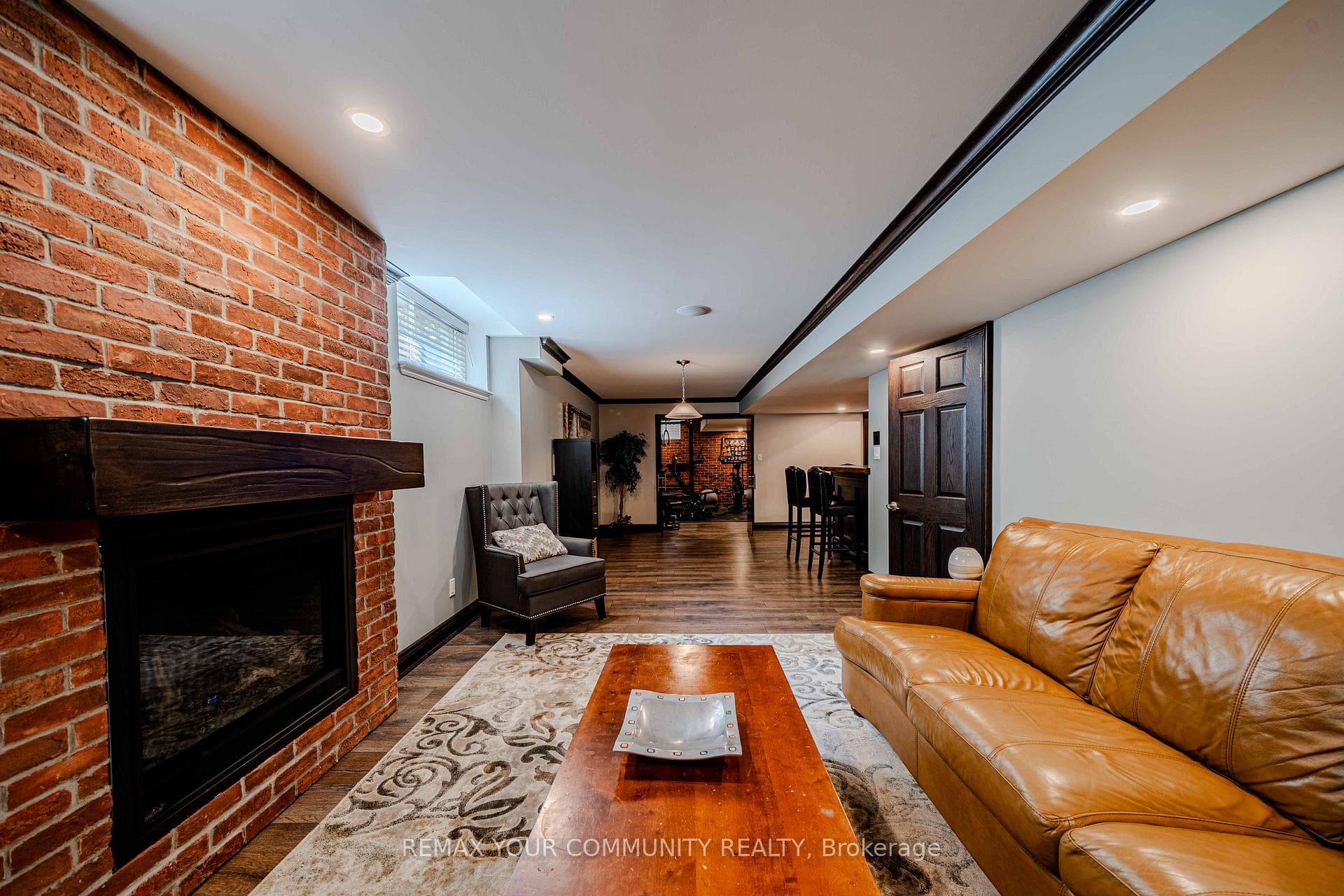 3447 Liptay Avenue - Detached photo 40 of 50 in Oakville, Ontario