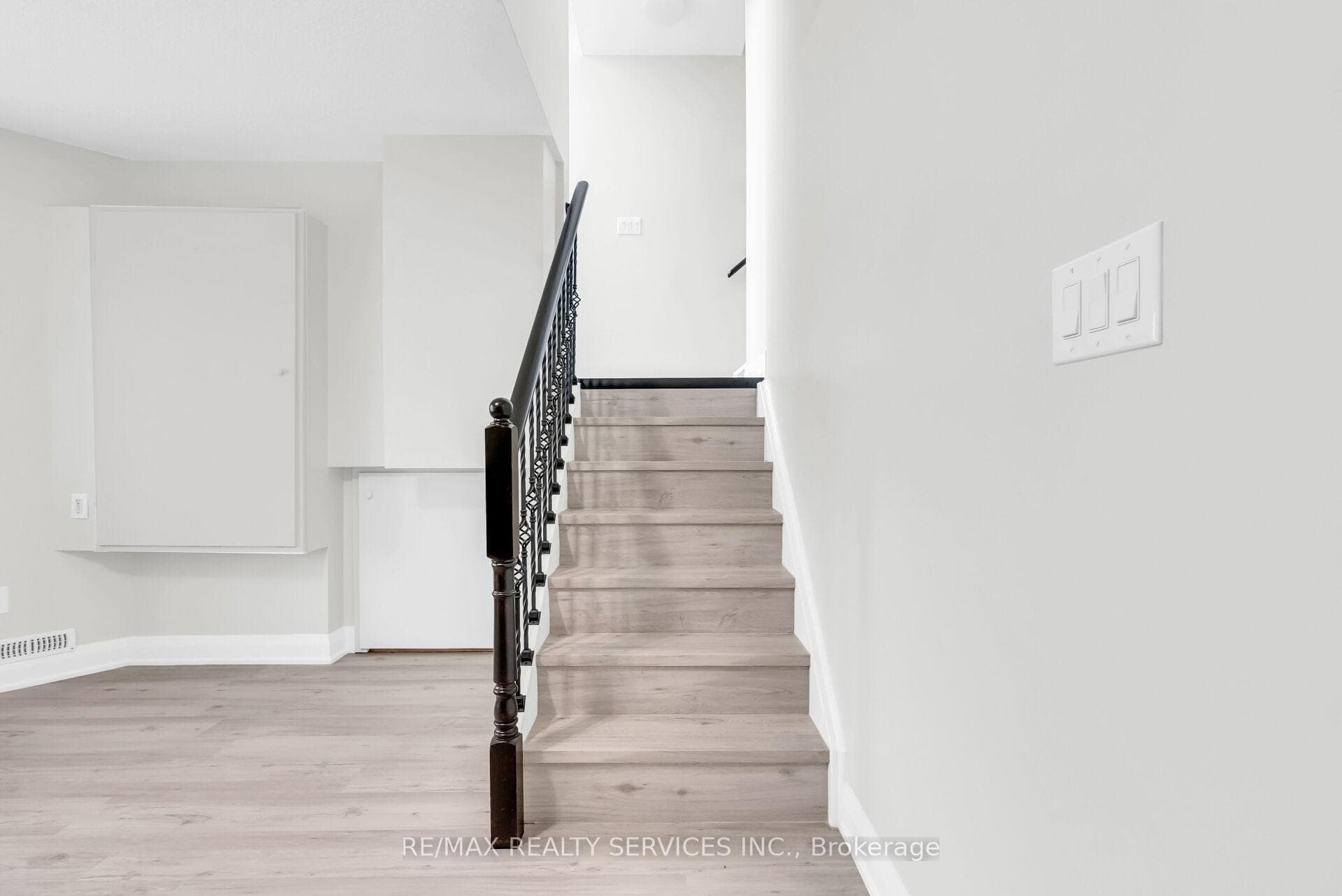 5110 Fairview Street Unit 28 - Detached photo 23 of 28 in Burlington, Ontario