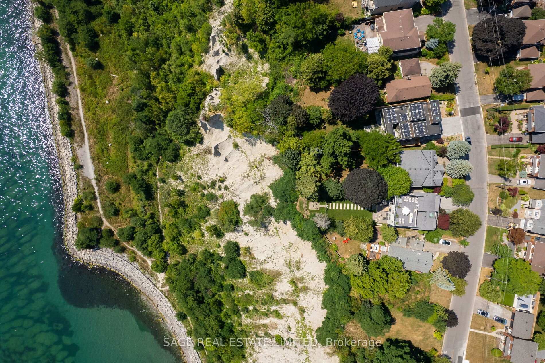 79 Fishleigh Drive - Detached photo 49 of 49 in Birch Cliff / Cliffside, Ontario