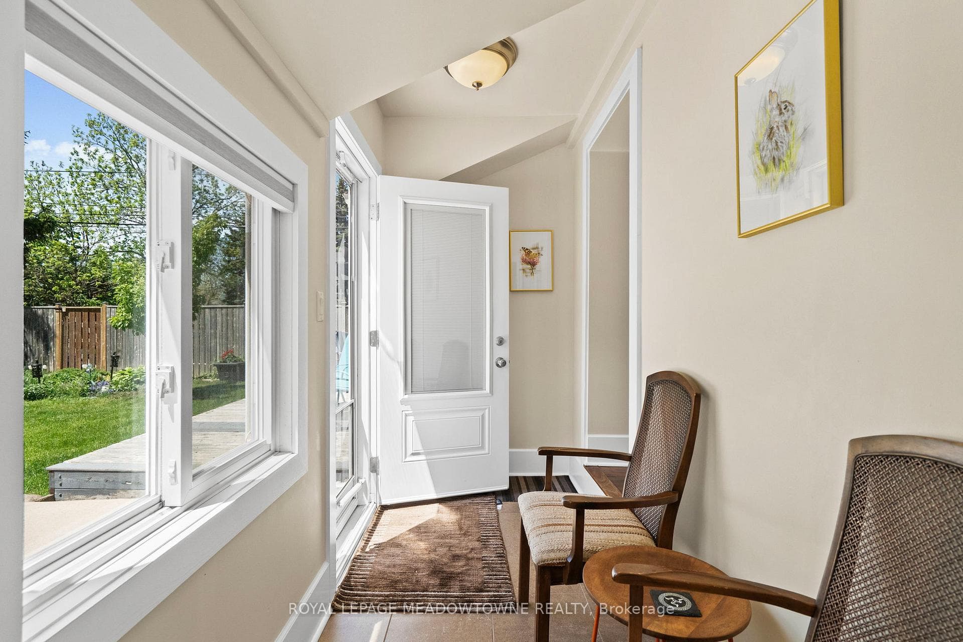 272 Pine Street - Detached photo 18 of 32 in Milton, Ontario