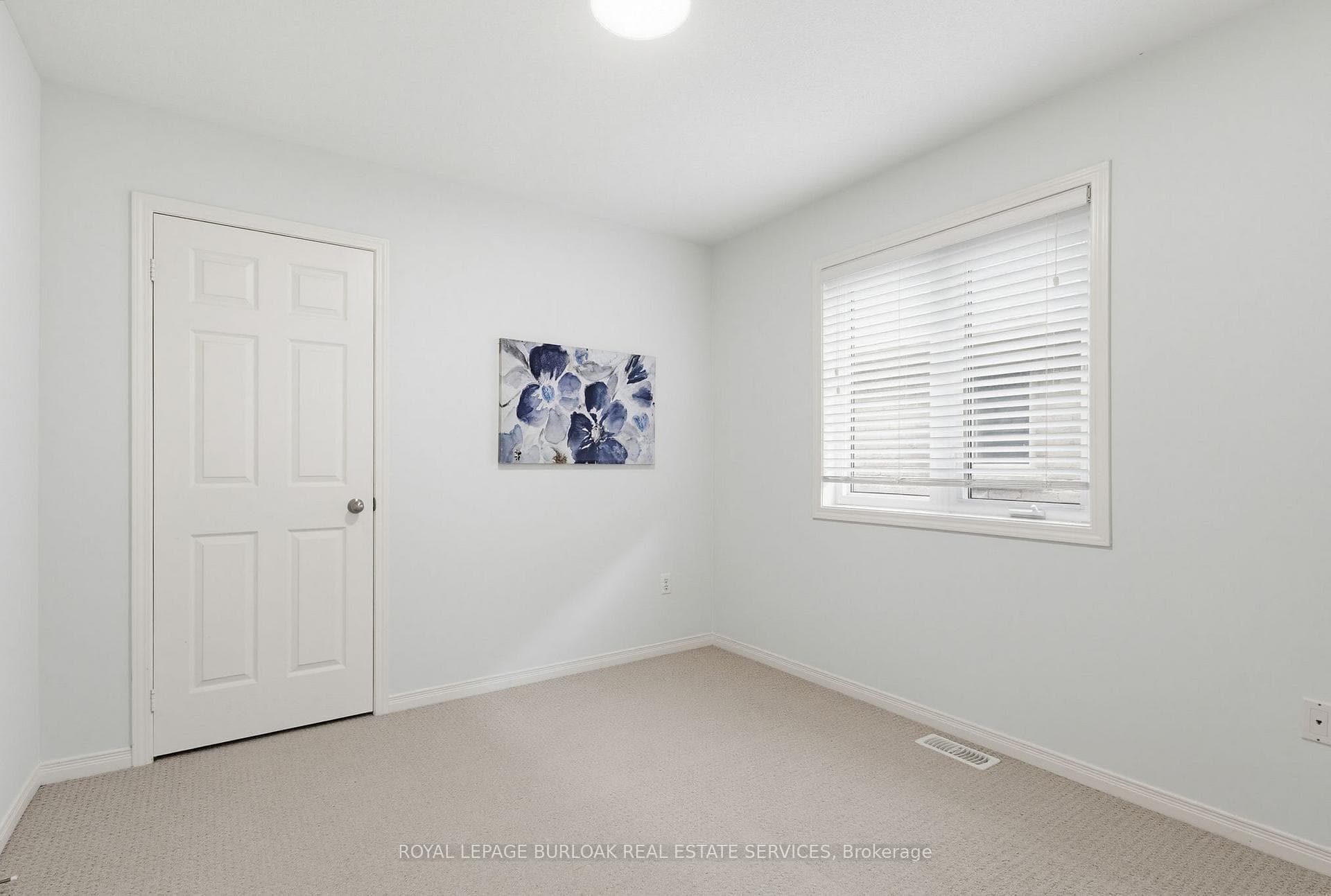 4170 Thomas Alton Boulevard - Semi-Detached photo 21 of 26 in Burlington, Ontario