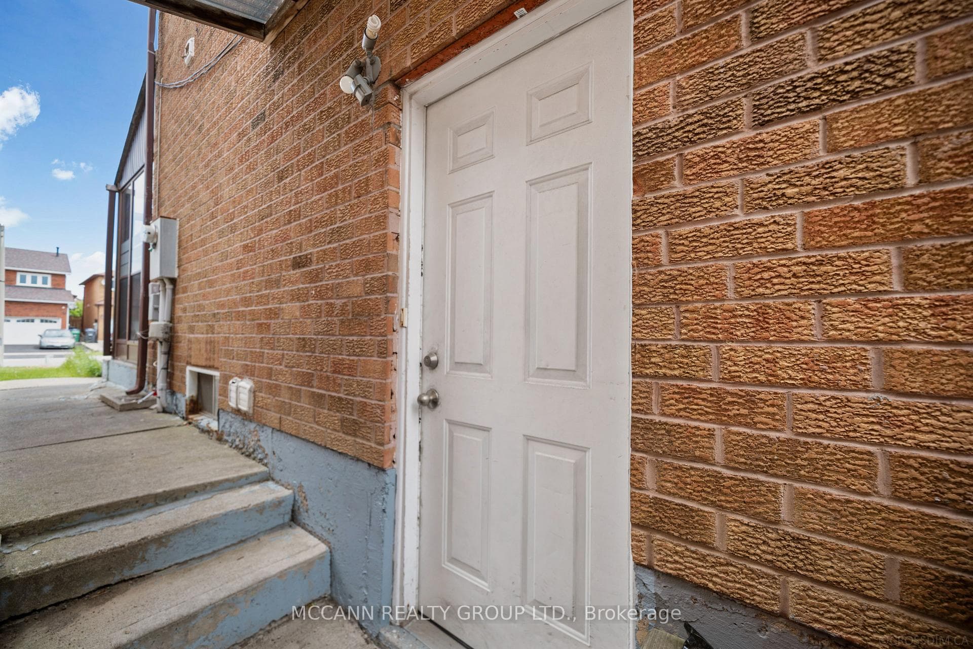 89 Creditstone Road - Detached photo 45 of 48 in Brampton, Ontario