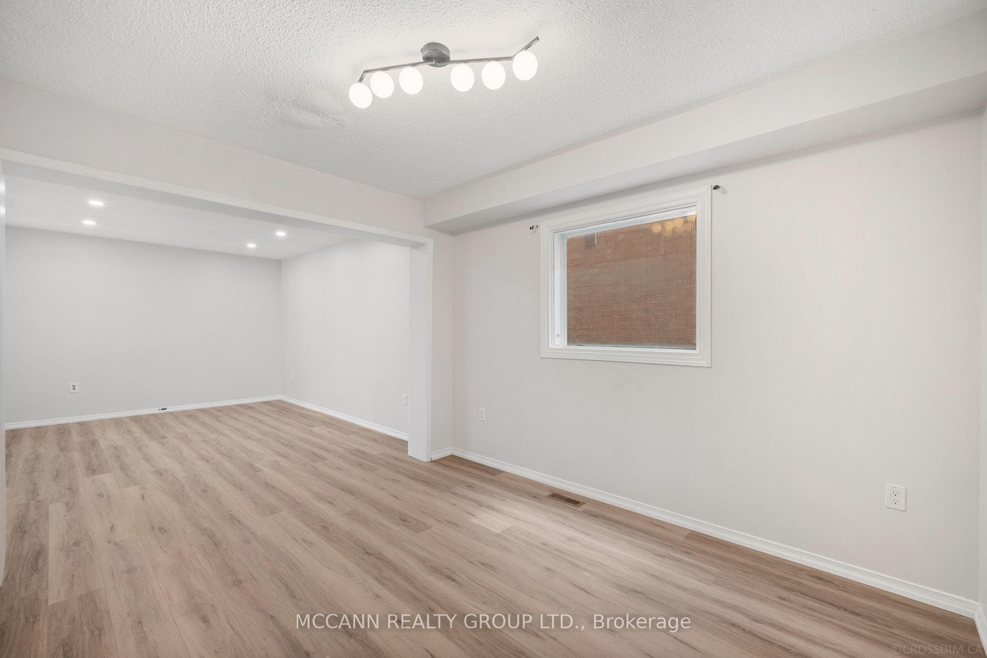 89 Creditstone Road - Detached photo 13 of 48 in Brampton, Ontario