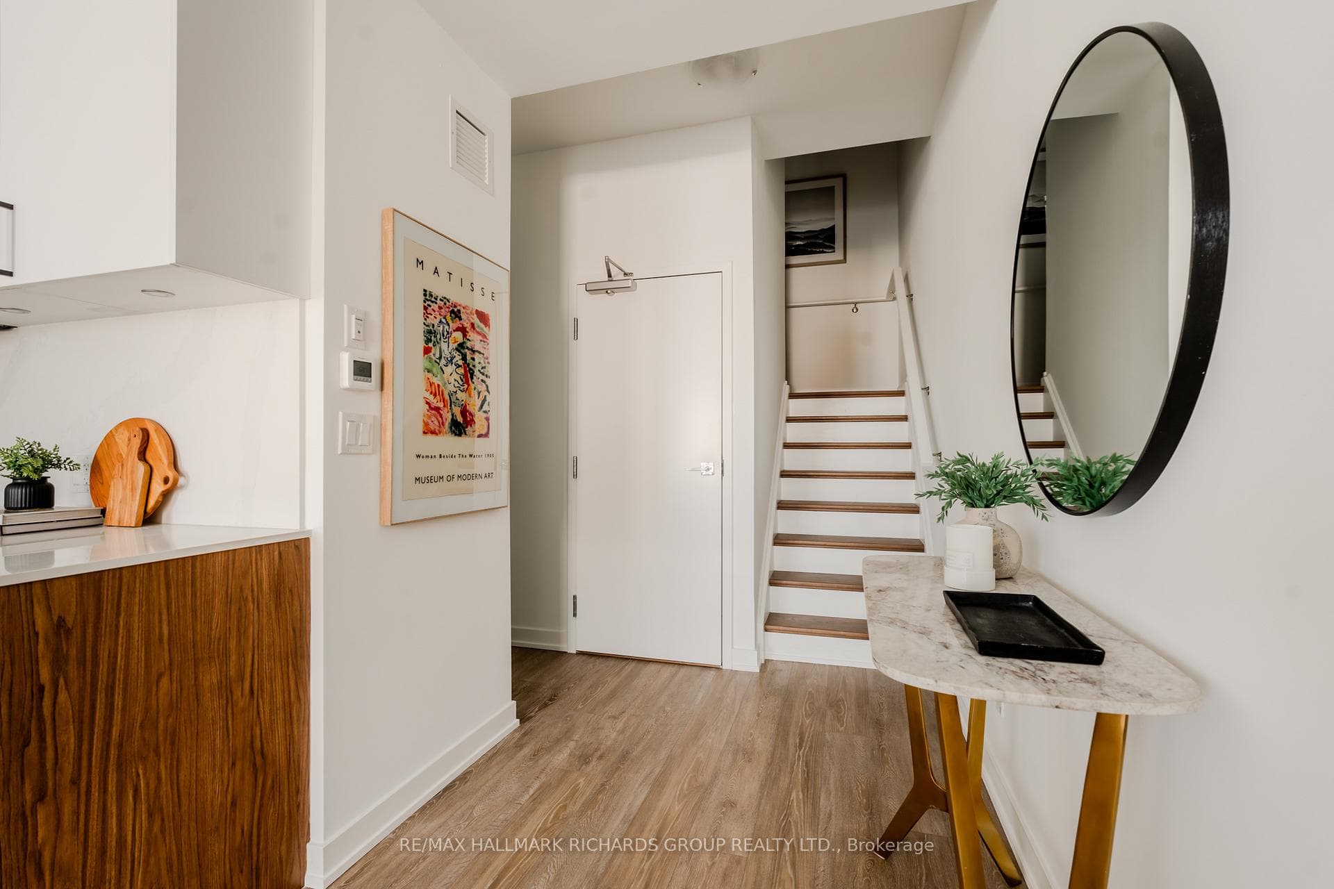 35 Birchcliff Avenue Unit 35 - Condo photo 2 of 13 in Birch Cliff / Cliffside, Ontario
