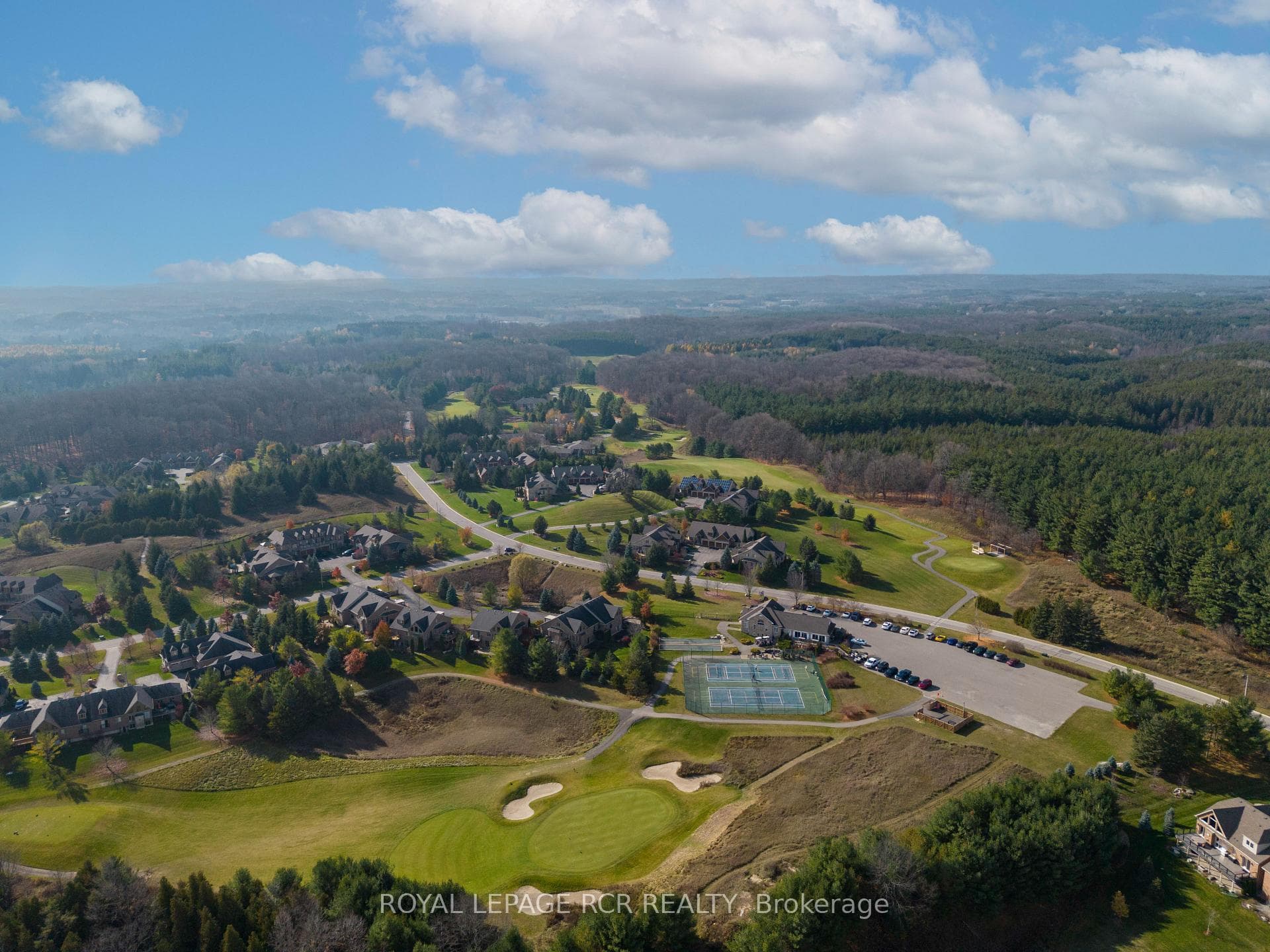 28 Reddington Drive Unit 1 - Condo photo 41 of 41 in Caledon, Ontario