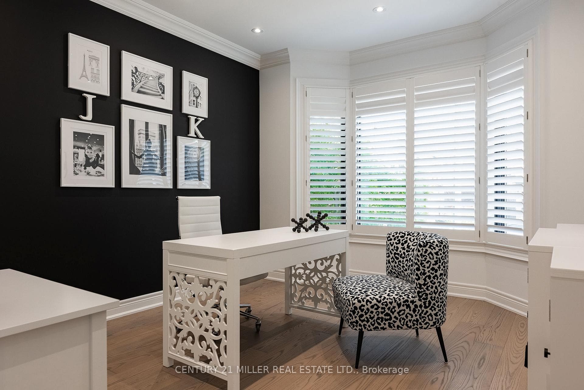 2201 Rochester Circle - Detached photo 21 of 47 in Oakville, Ontario