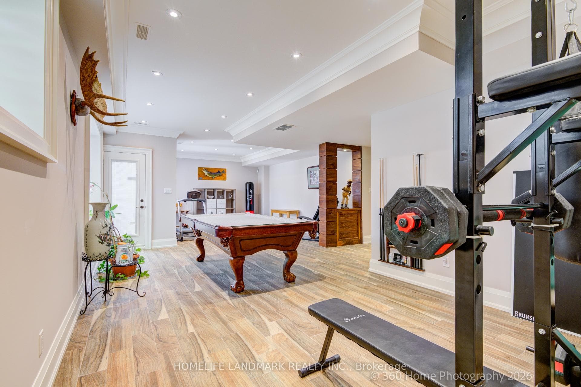 37 CHATFIELD Drive - Detached photo 45 of 50 in Don Mills / Parkwoods / Victoria Village, Ontario