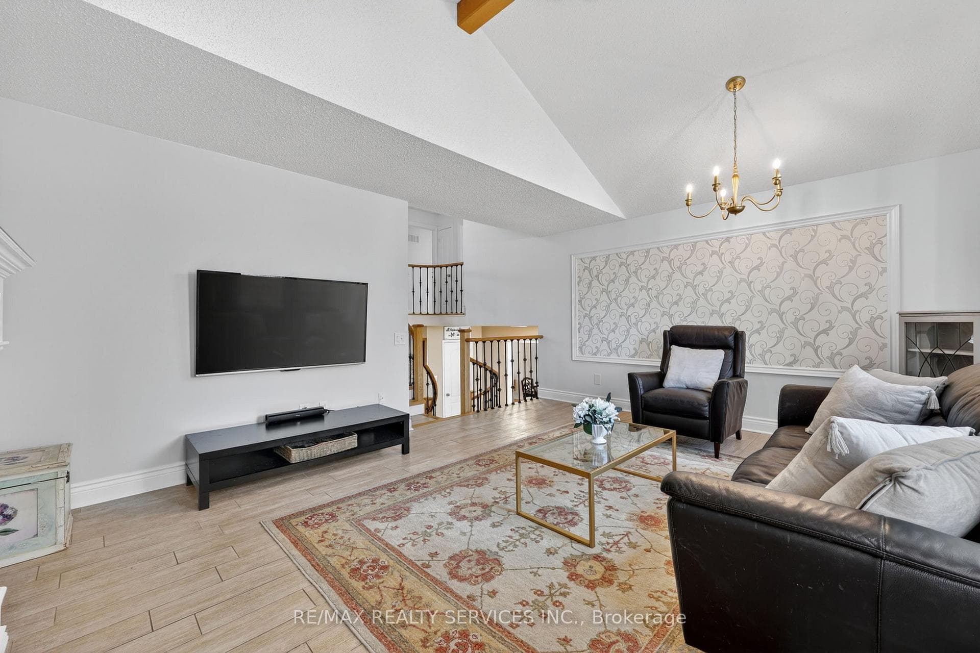 150 Royal Valley Drive - Detached photo 19 of 50 in Caledon, Ontario