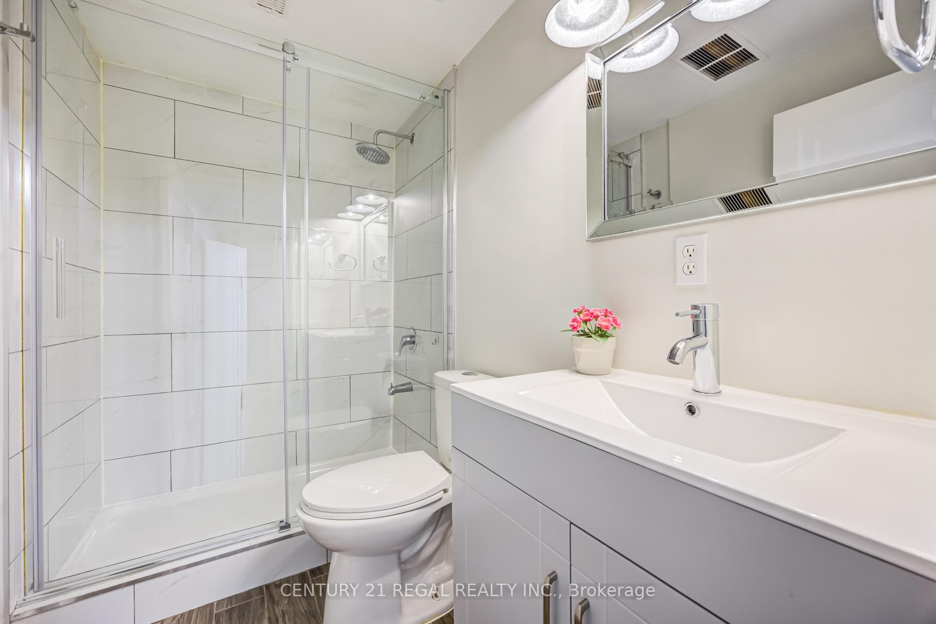 38 Mattice Road - Detached photo 40 of 50 in Etobicoke (Islington / Rexdale), Ontario