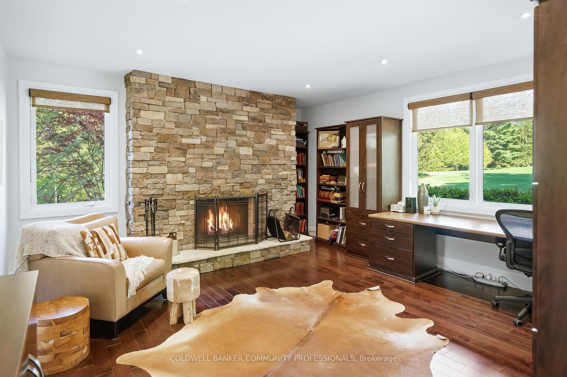 2552 Britannia Road - Detached photo 19 of 50 in Burlington, Ontario