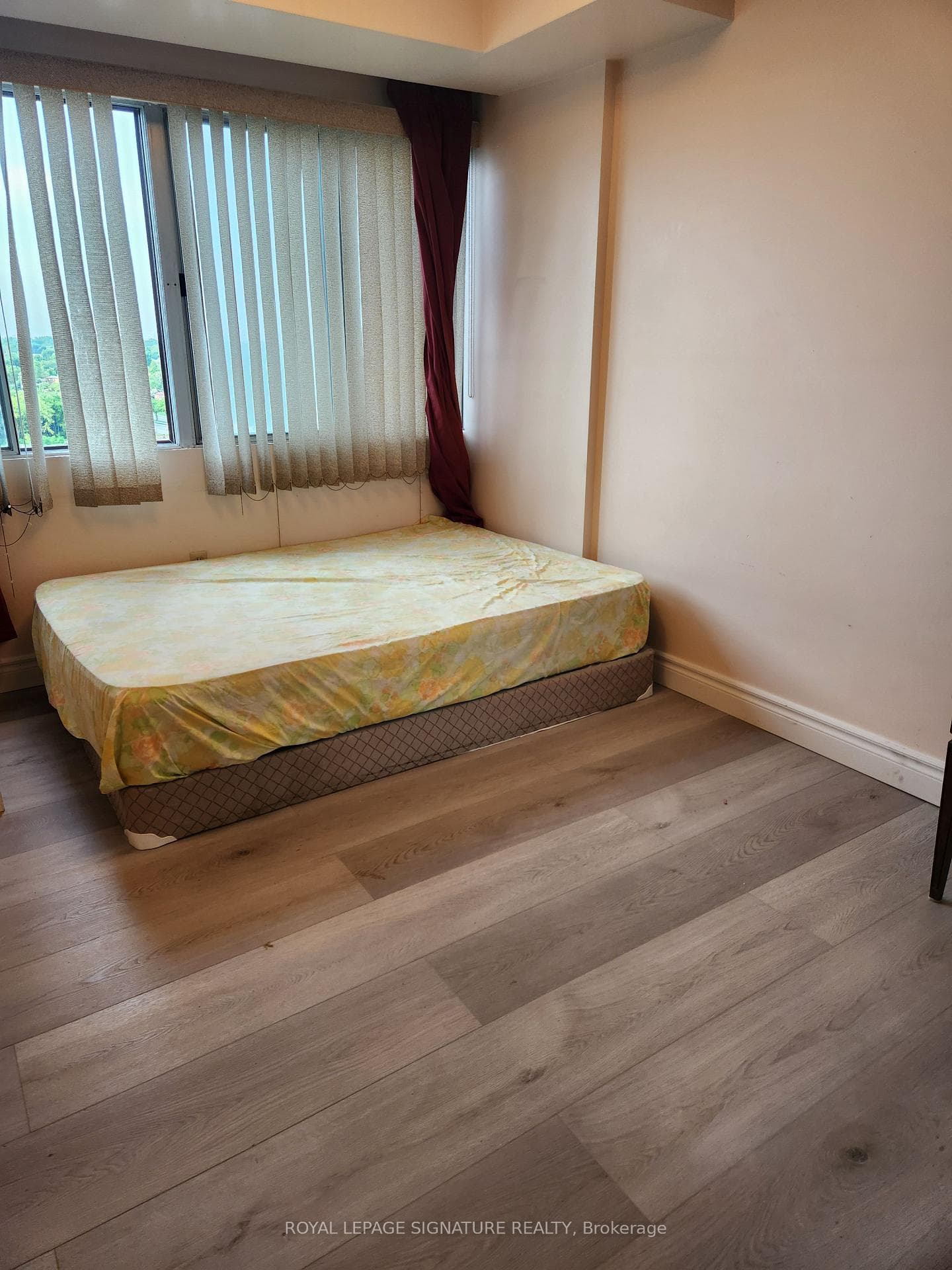 1580 Mississauga Valley Boulevard Unit 906 - Condo photo 8 of 30 in Mississauga, Ontario