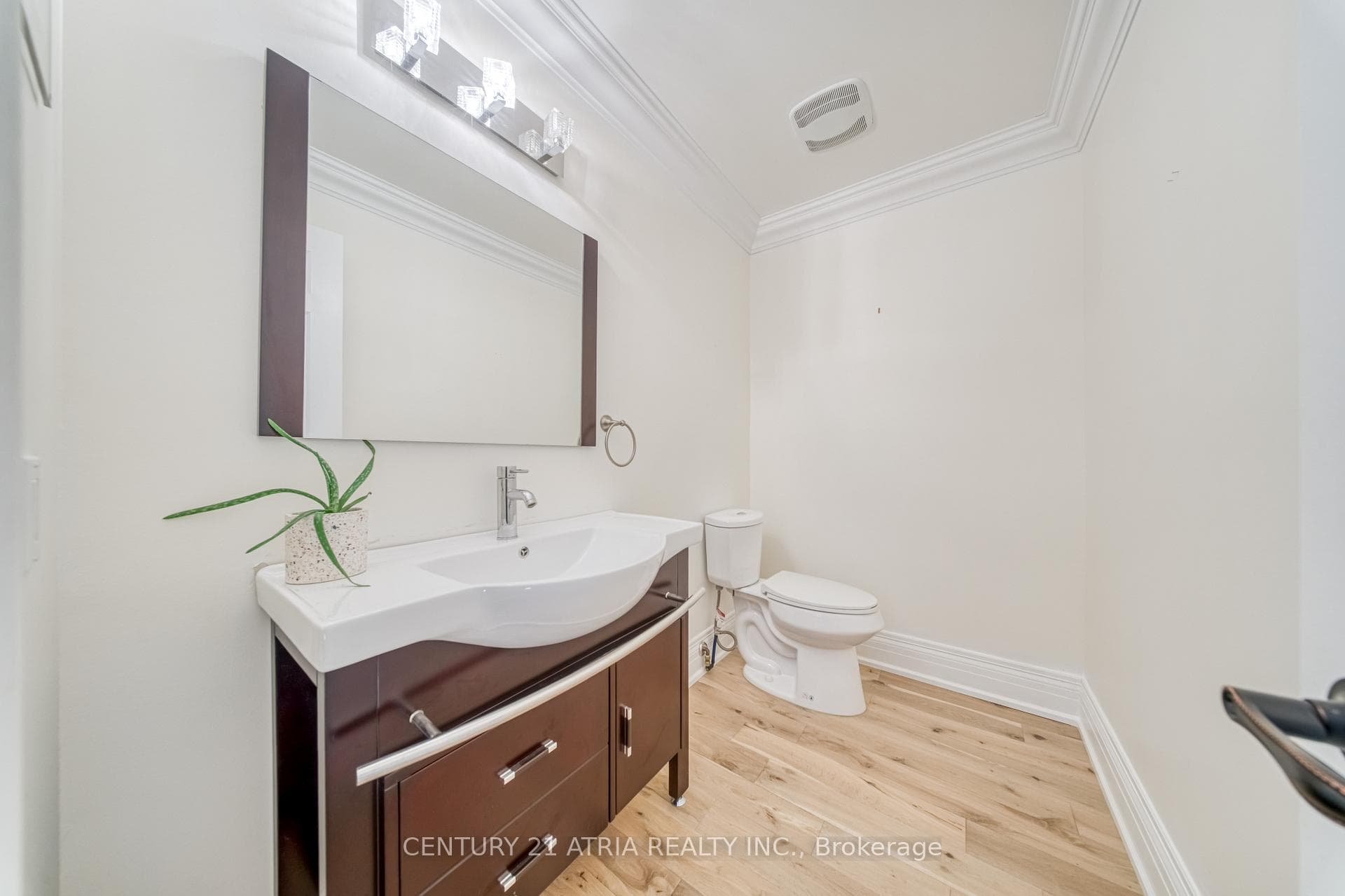 474 Hidden Trail N/A - Detached photo 20 of 47 in Thornhill / Willowdale, Ontario