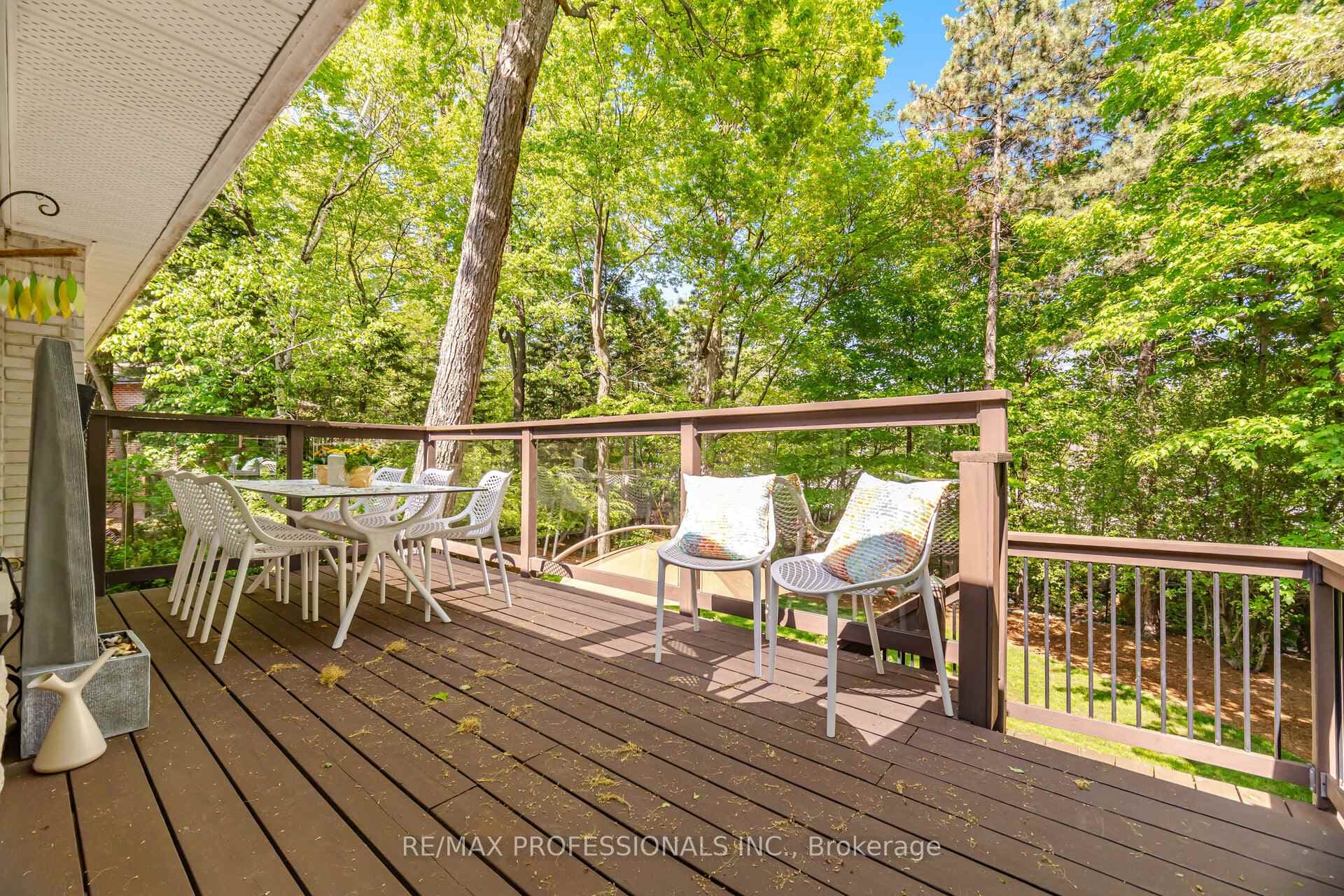 10 Cosway Court - Detached photo 35 of 46 in Etobicoke (Islington / Rexdale), Ontario