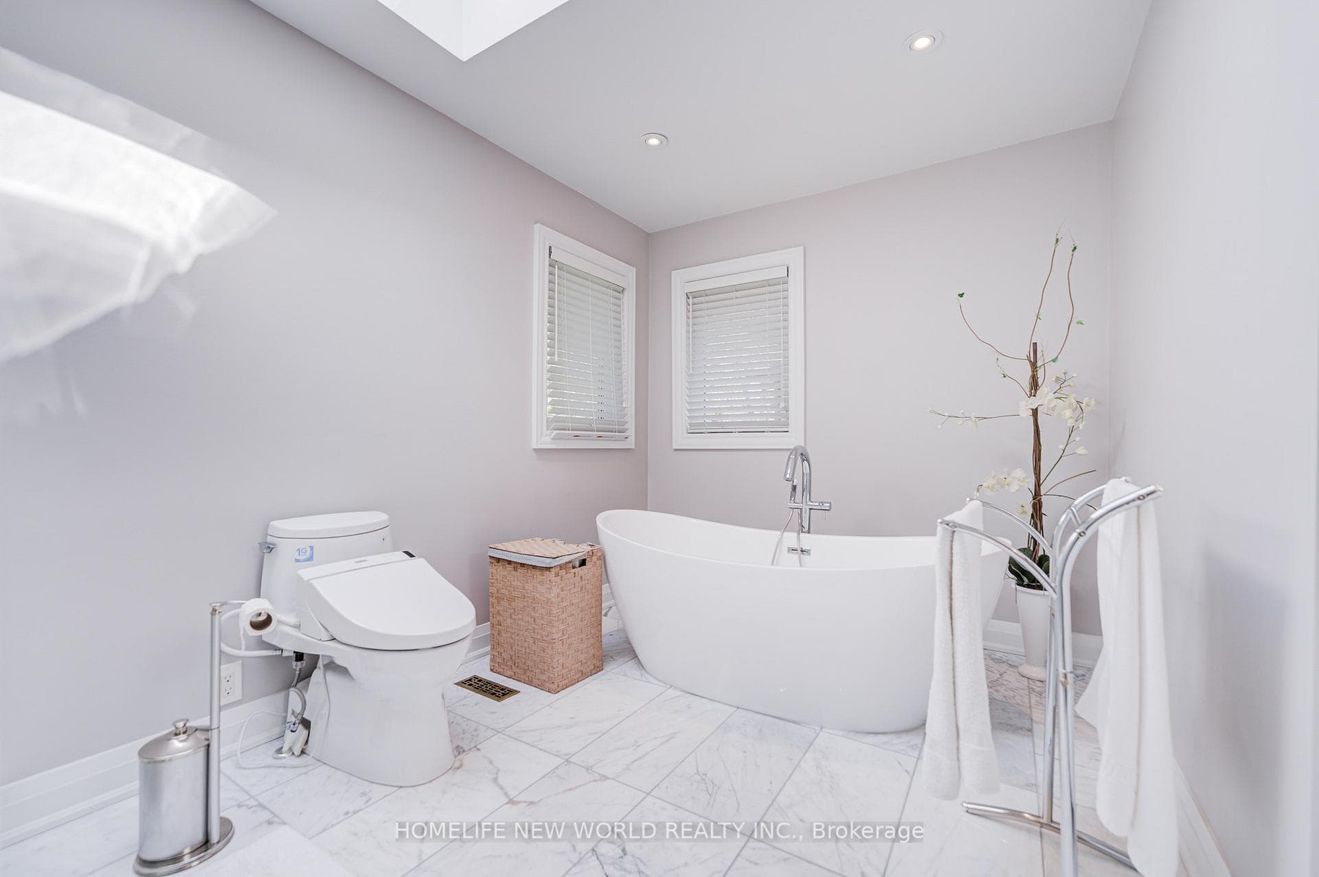 278 Kingsdale Avenue - Detached photo 28 of 50 in Willowdale / Newtonbrook, Ontario