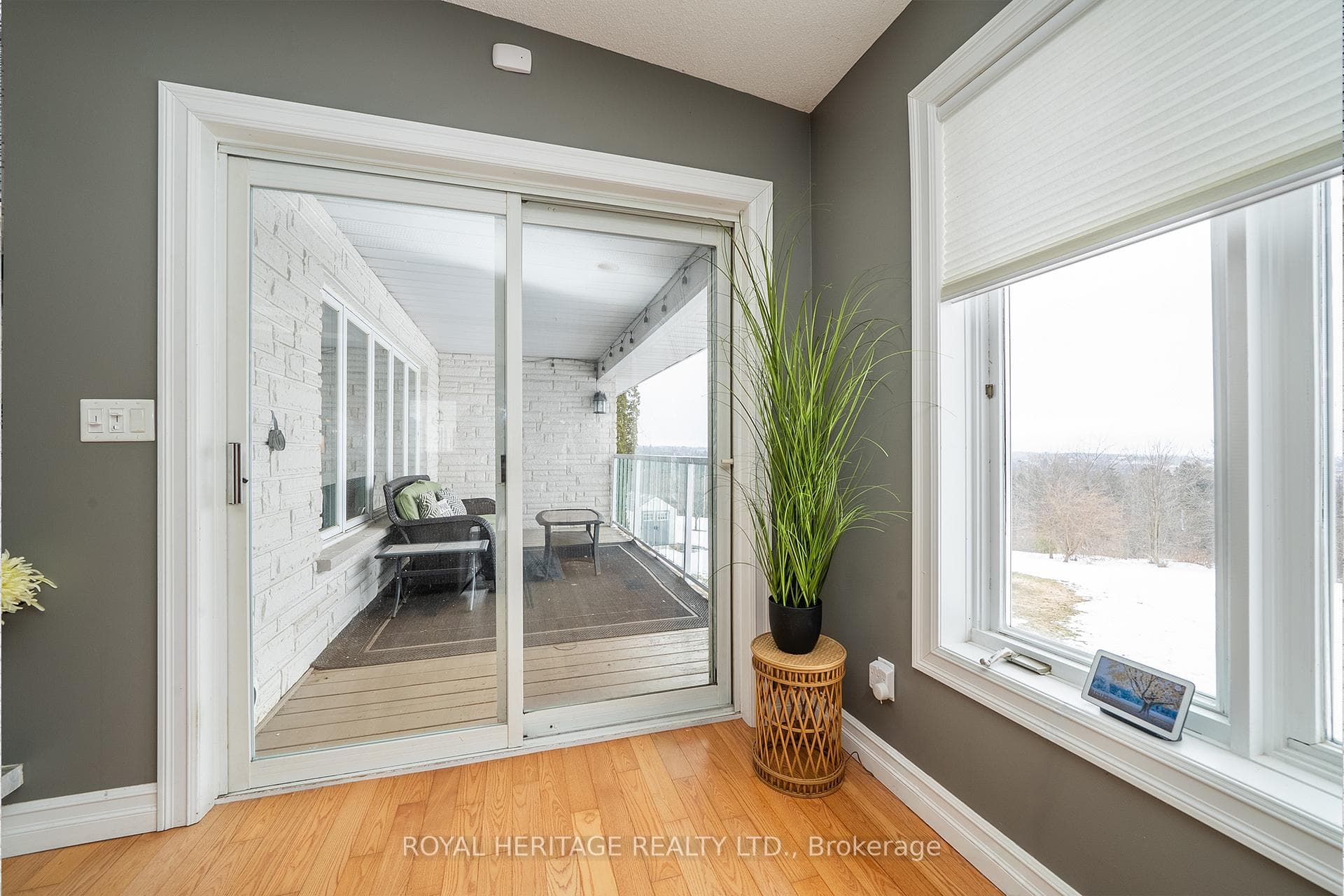 37 Forest Hill Drive - Detached photo 22 of 49 in Hamilton Township, Ontario