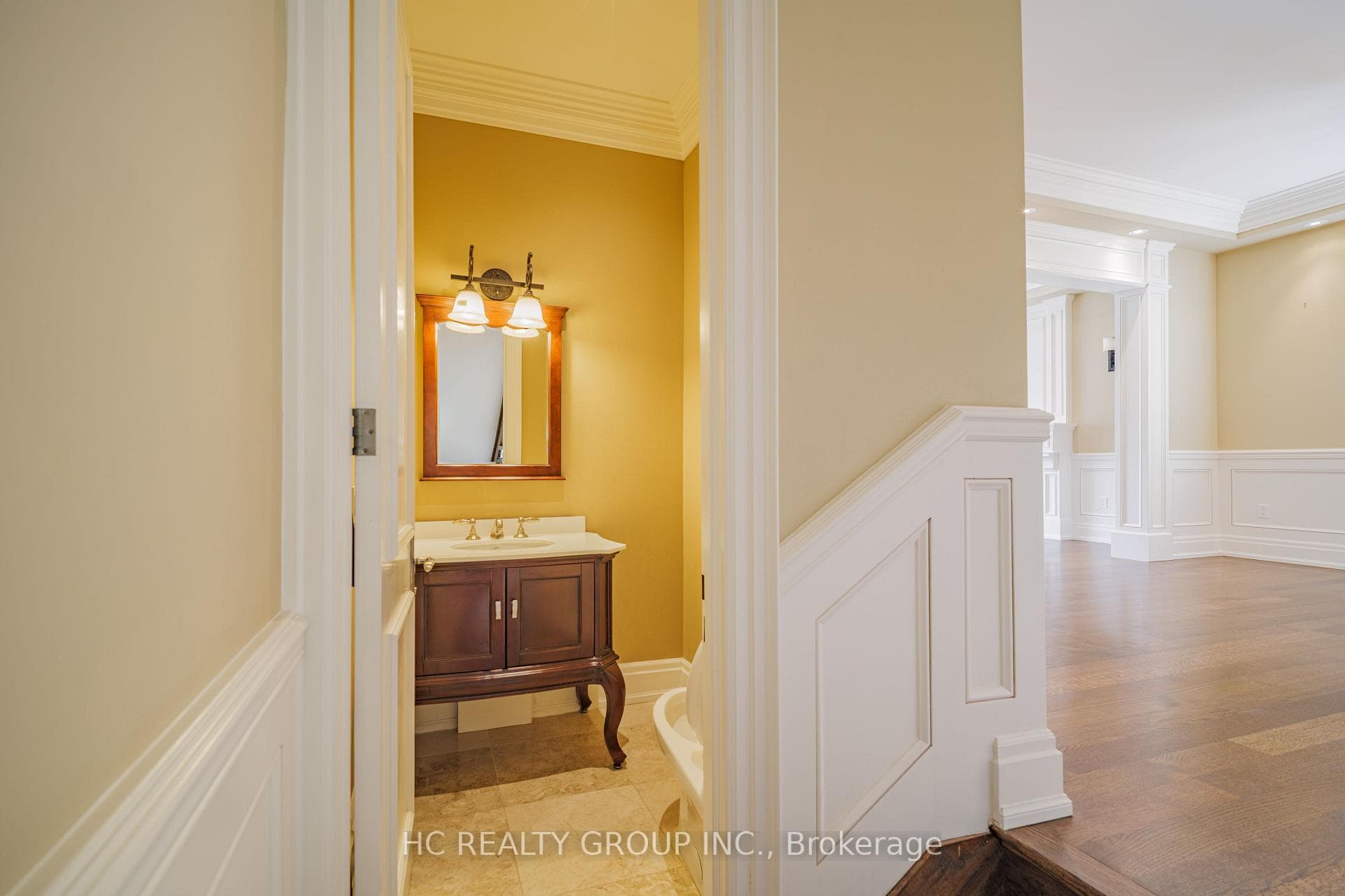 218A Holmes Avenue - Detached photo 21 of 50 in Willowdale / Newtonbrook, Ontario