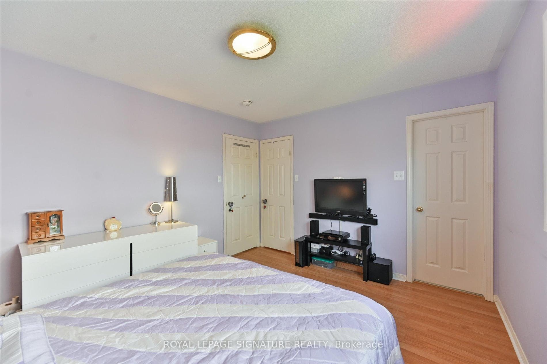 5481 Palmerston Crescent - Semi-Detached photo 24 of 44 in Mississauga, Ontario