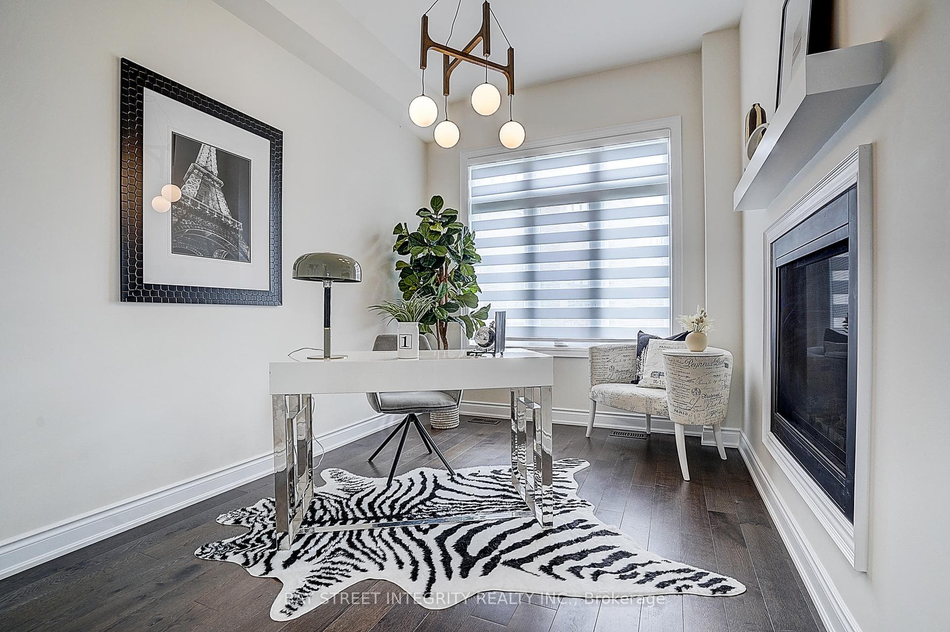 38 Settlers Road - Detached photo 22 of 50 in Oakville, Ontario