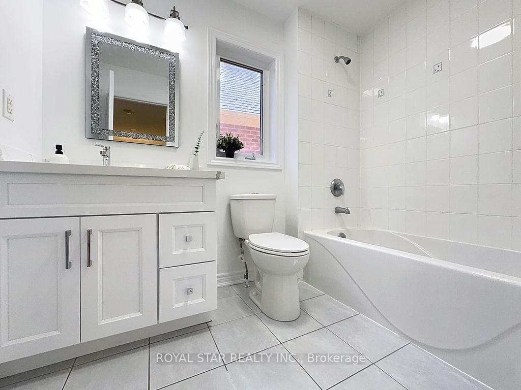351 Giddings Crescent - Semi-Detached photo 21 of 50 in Milton, Ontario