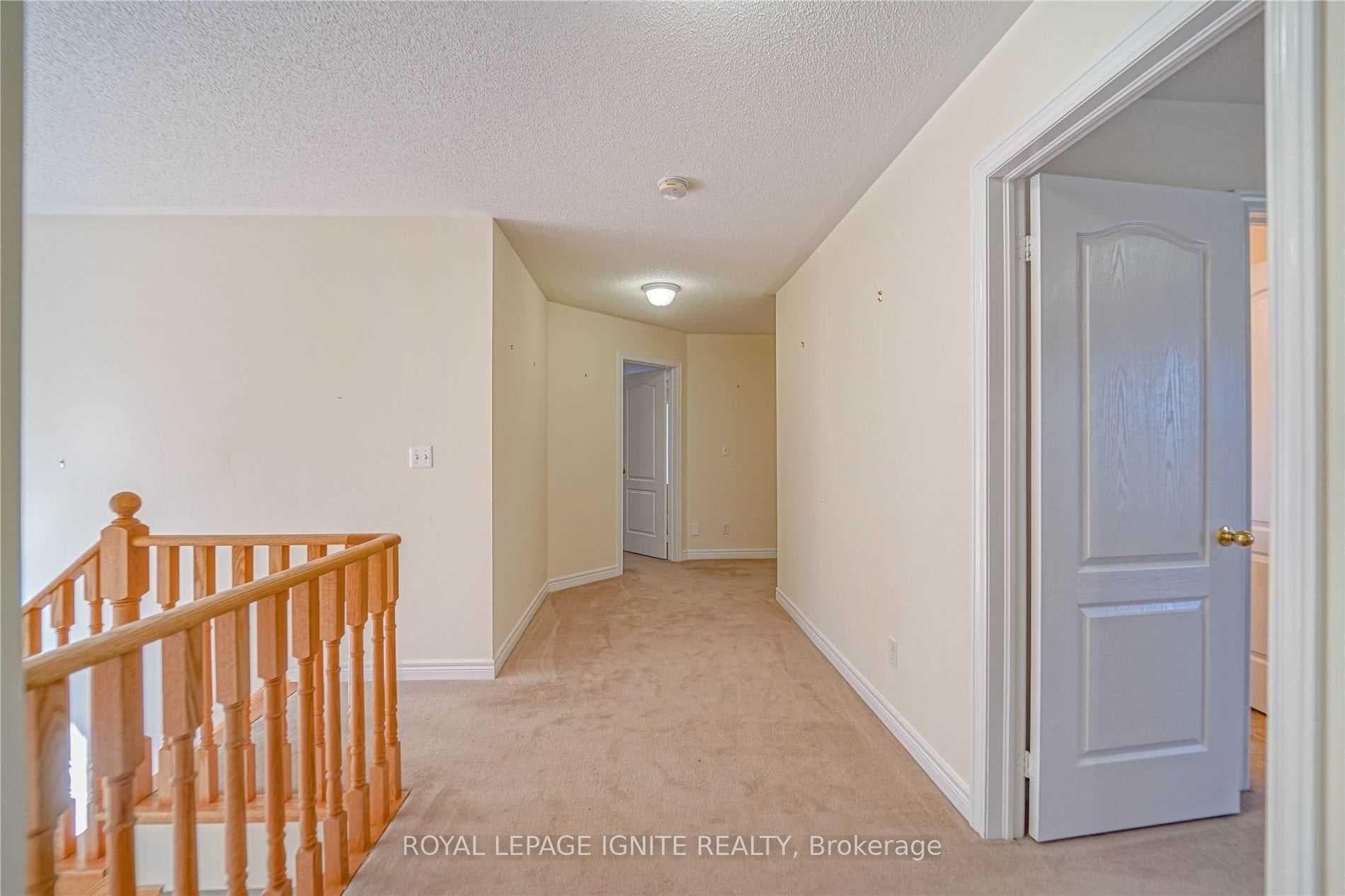 26 Ironshield Drive Unit Upper - Detached photo 34 of 36 in Brampton, Ontario