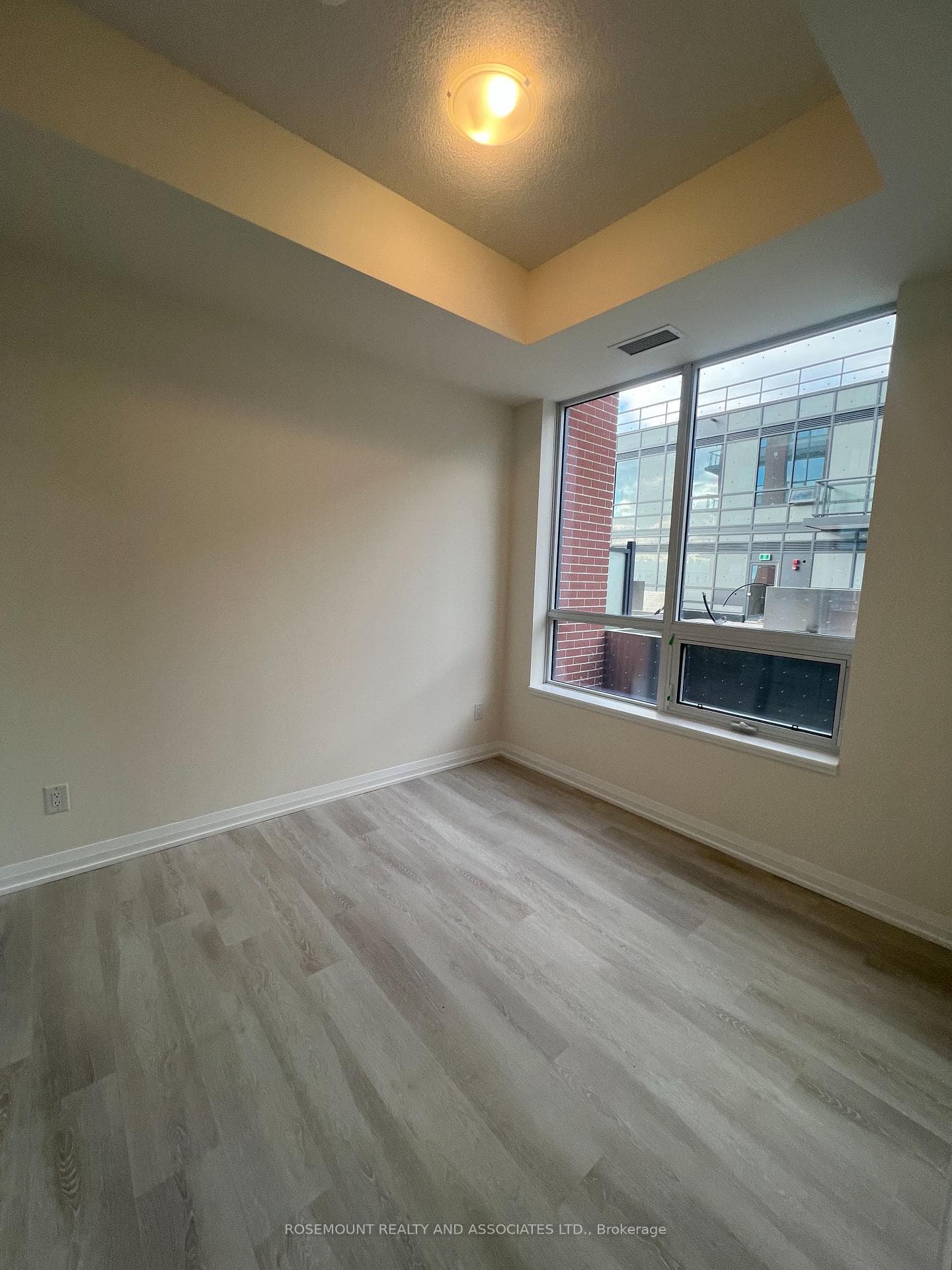 3260 Sheppard Avenue Unit 1004 - Condo photo 11 of 15 in Scarborough Village / Eglinton East, Ontario