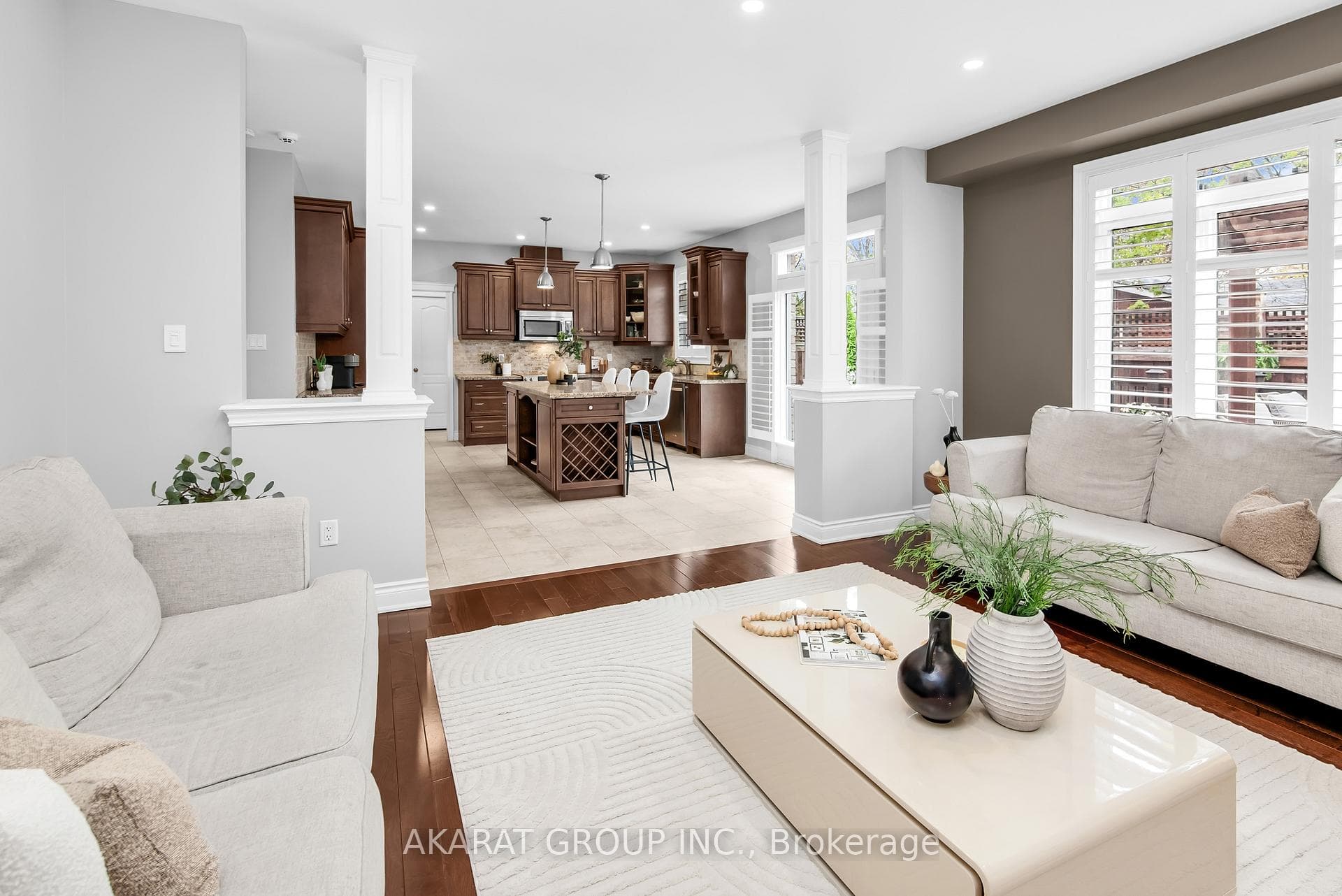 2376 Brockberry Crescent - Detached photo 17 of 50 in Oakville, Ontario
