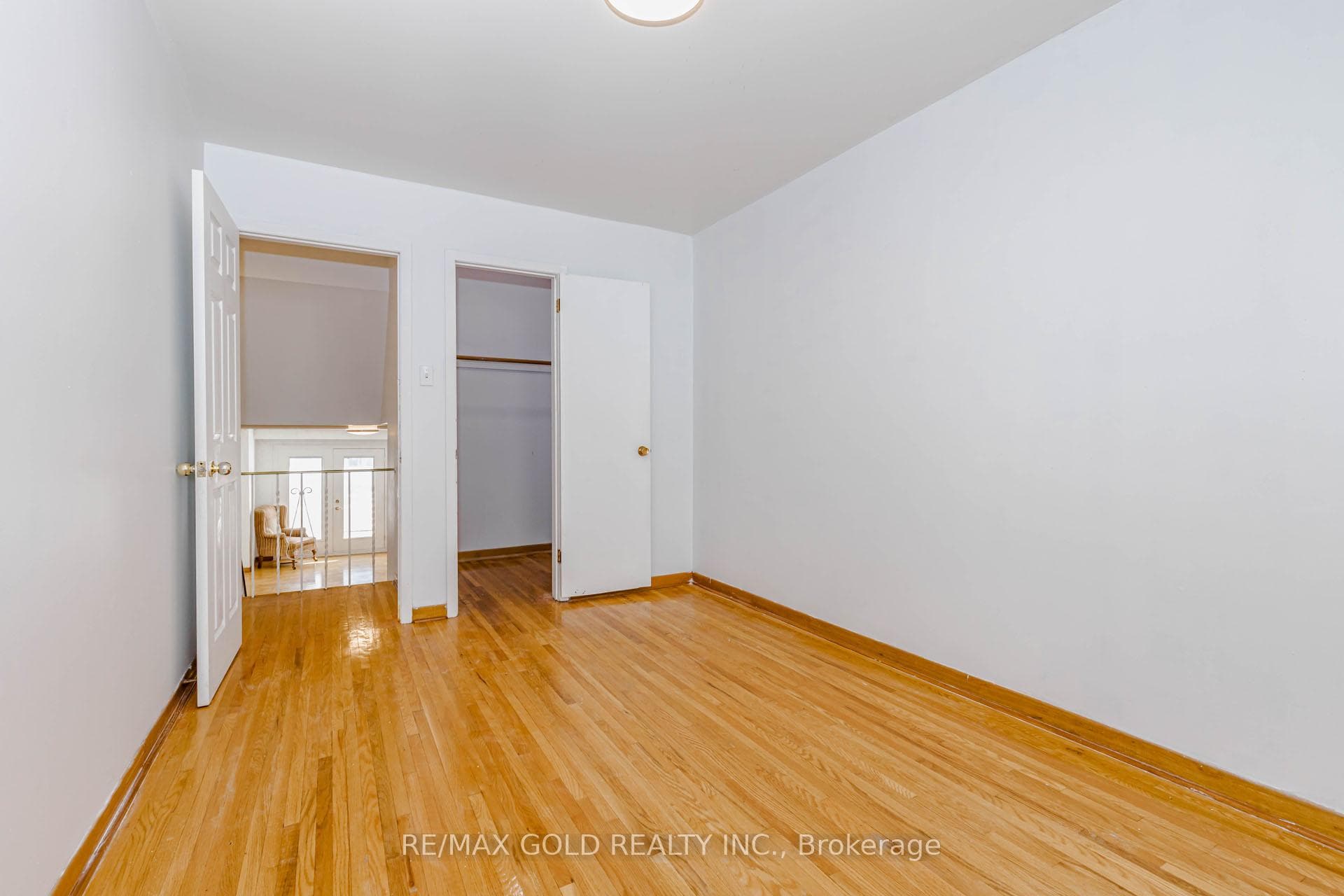 38 Achill Crescent - Semi-Detached photo 22 of 50 in Mississauga, Ontario