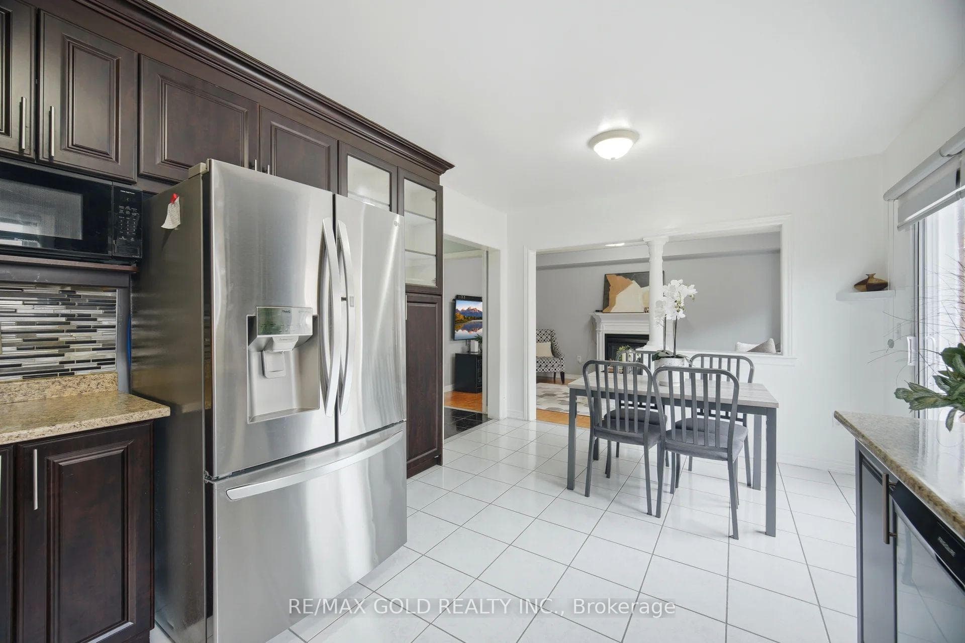 23 Millsborough Road - Detached photo 20 of 49 in Brampton, Ontario