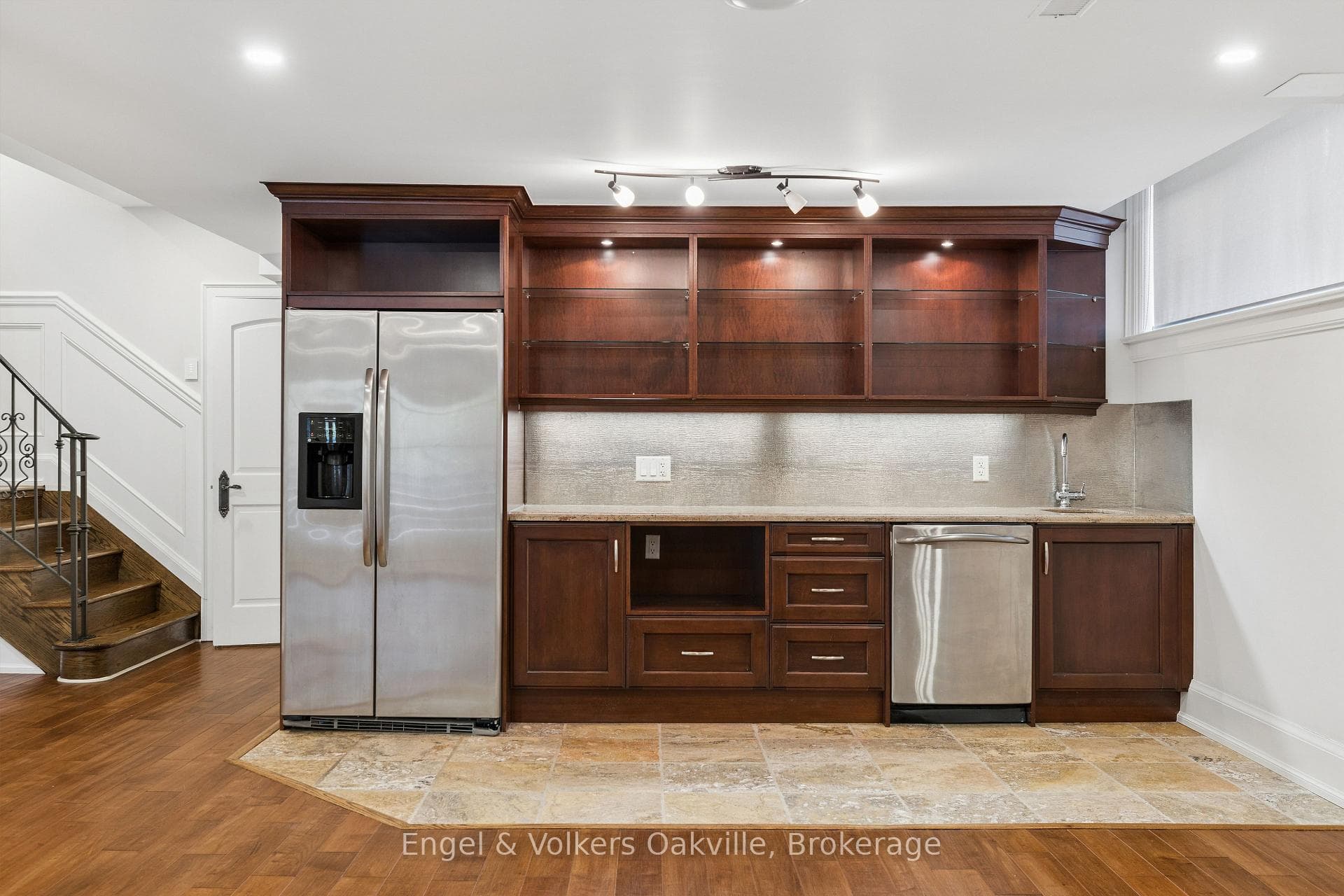 1182 Streambank Drive - Detached photo 40 of 50 in Mississauga, Ontario