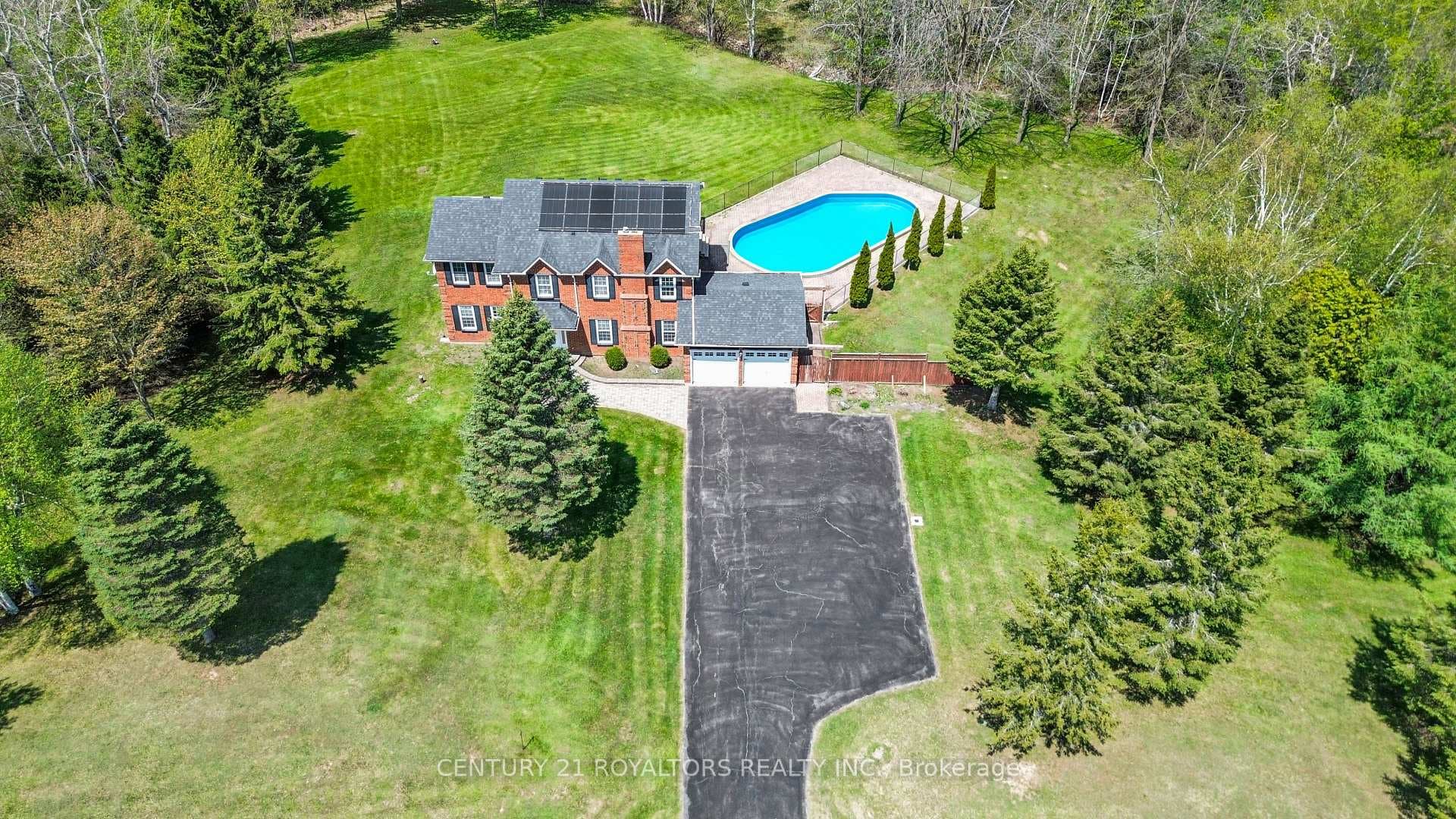 8 ELITE Road - Detached photo 44 of 50 in Caledon, Ontario