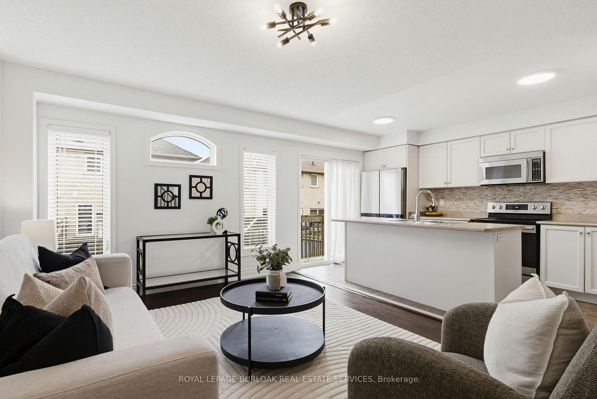 4170 Thomas Alton Boulevard - Semi-Detached photo 10 of 26 in Burlington, Ontario