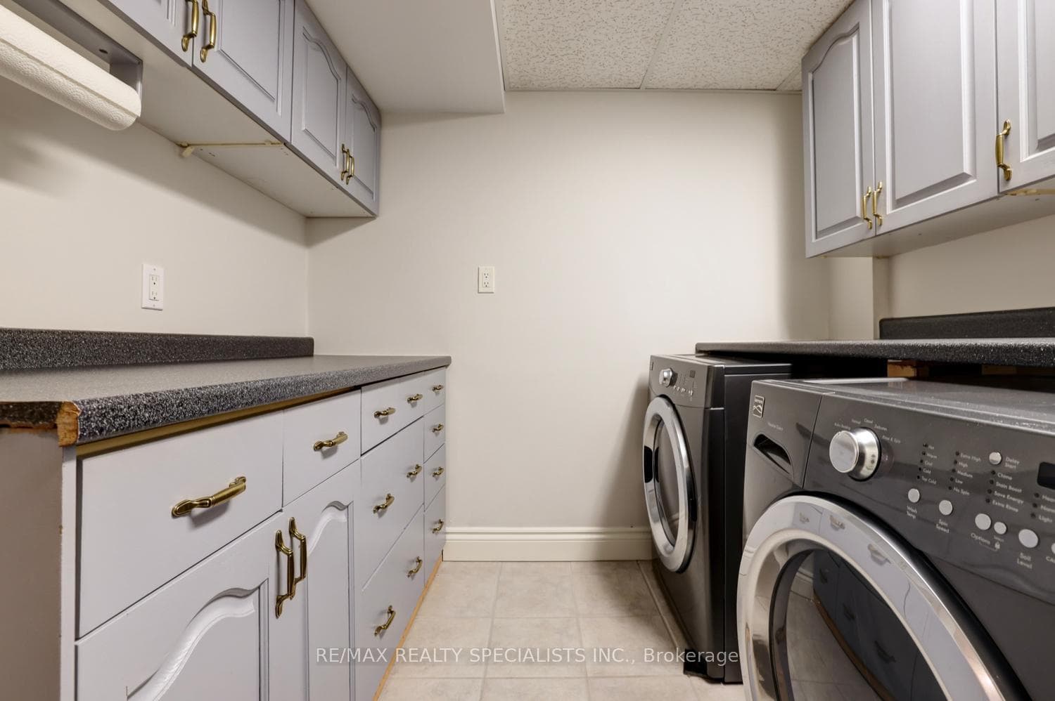 2488 Frankfield Road - Detached photo 32 of 42 in Mississauga, Ontario