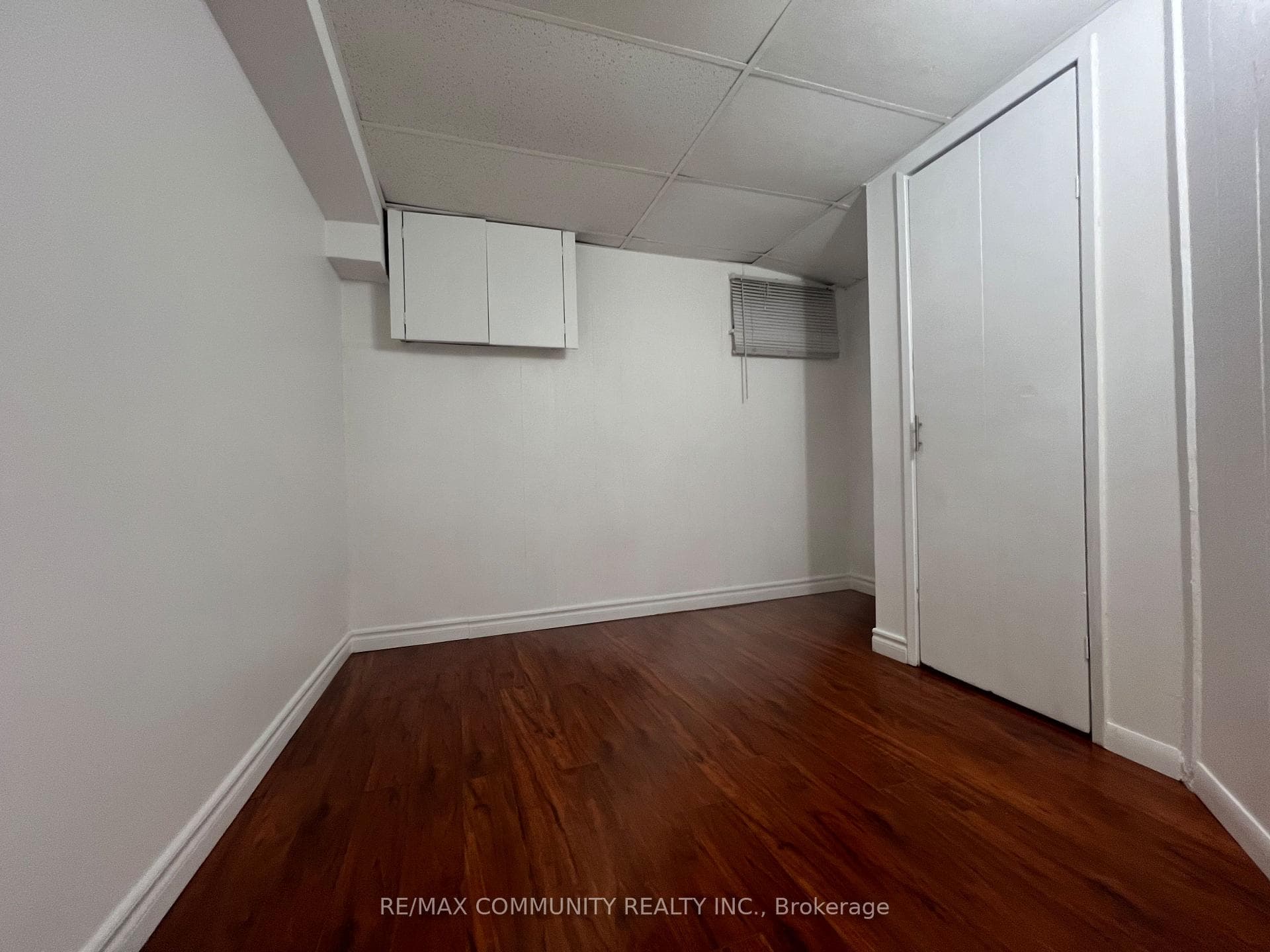 284 Sprucewood Court - Condo photo 13 of 17 in Scarborough Village / Eglinton East, Ontario