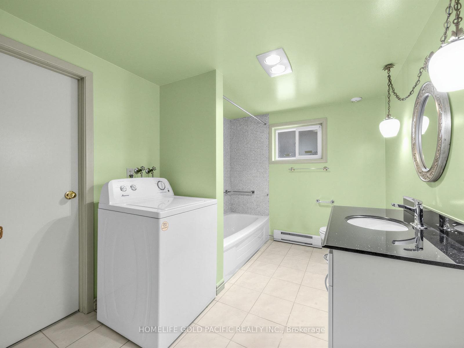10 O'Shea Crescent - Detached photo 27 of 42 in Hillcrest Village / Bayview Village, Ontario