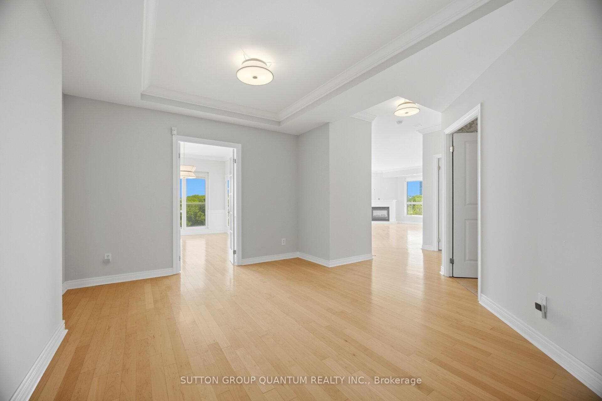 50 Old Mill Road Unit 503 - Condo photo 12 of 50 in Oakville, Ontario
