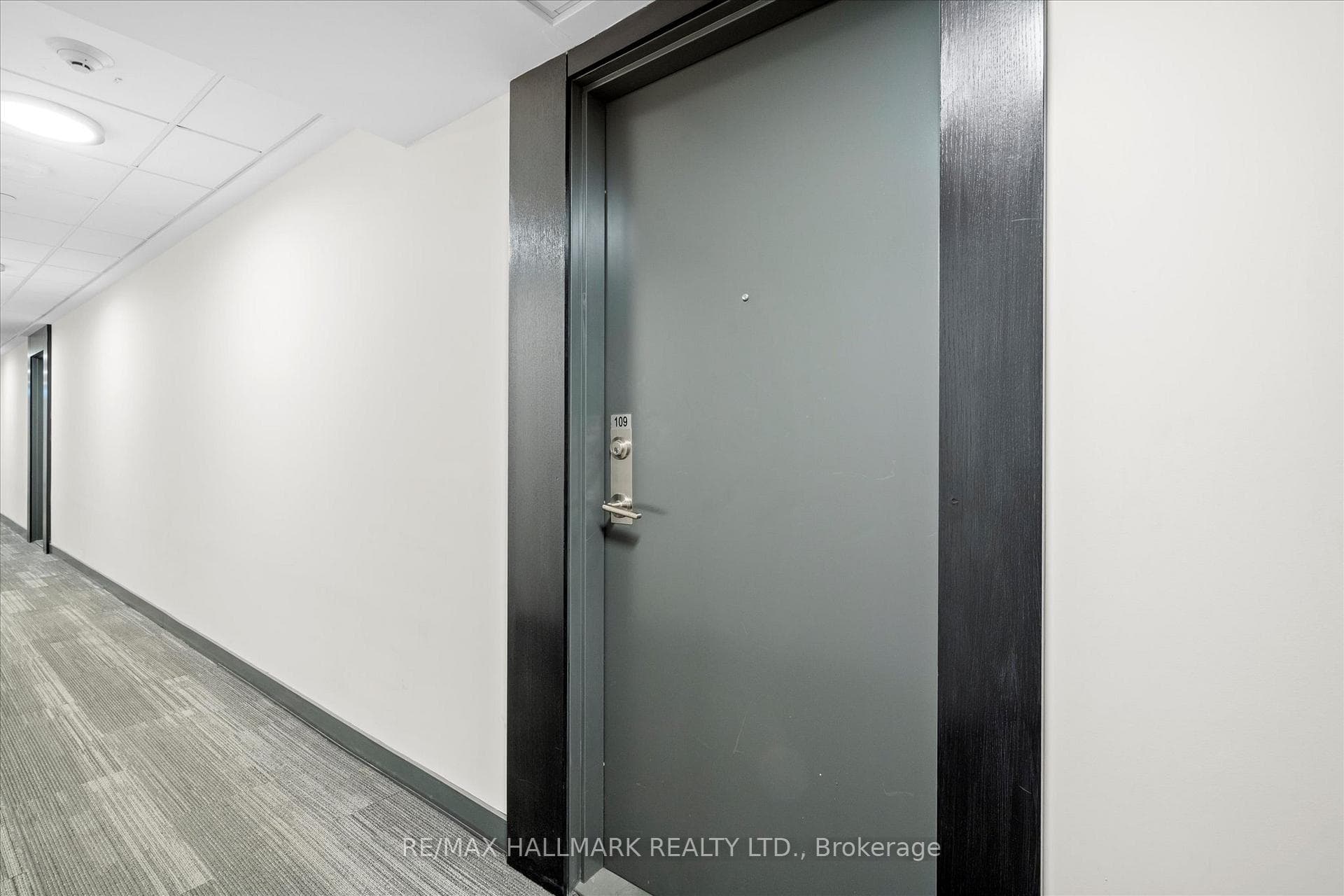 1350 Kingston Road Unit TH9 - Condo photo 10 of 39 in Birch Cliff / Cliffside, Ontario